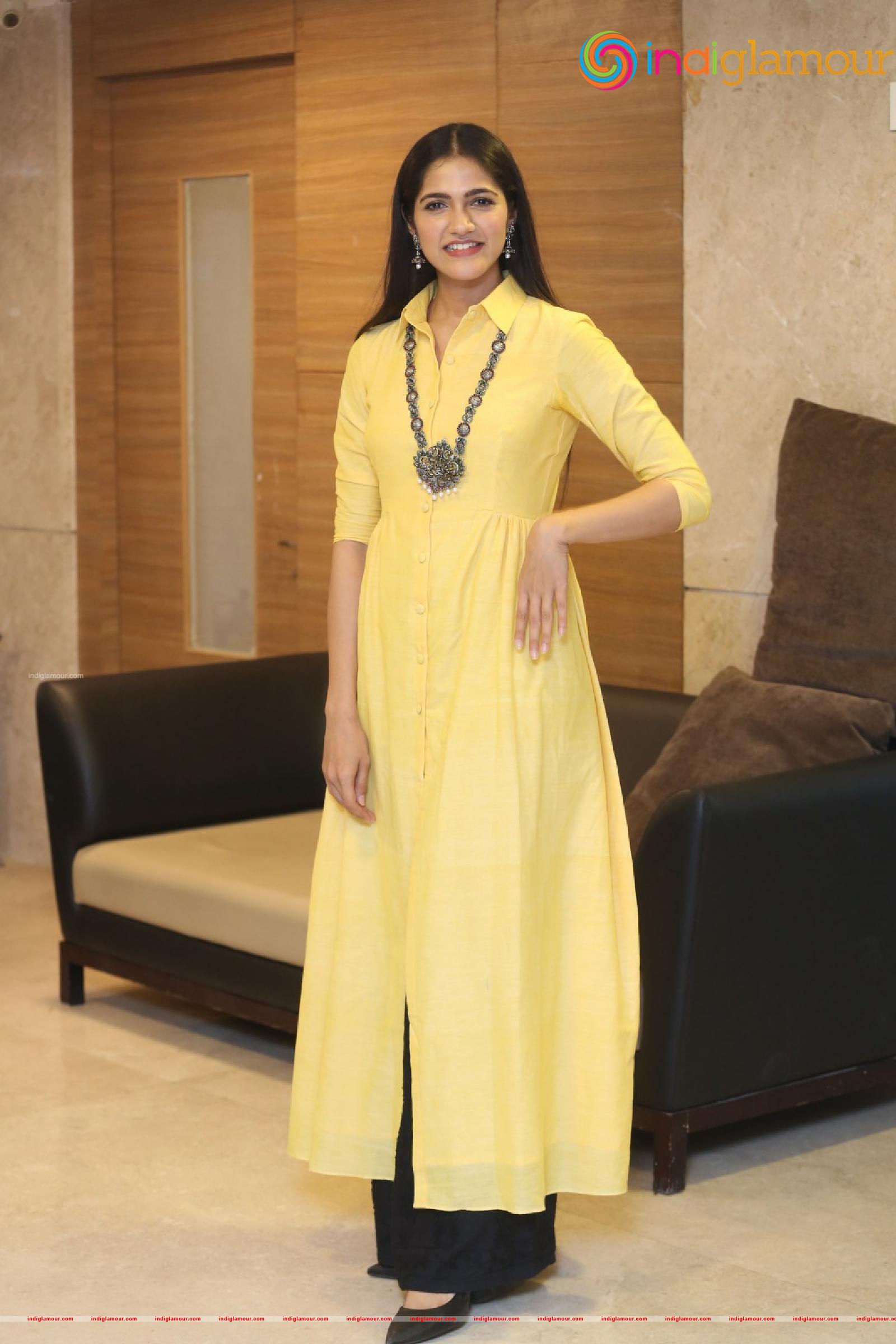 Simran Choudhary Actress hd photo