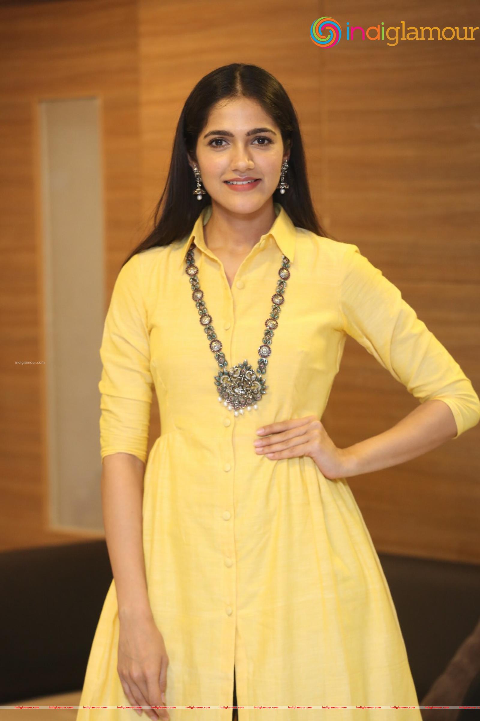 Simran Choudhary Actress hd photo