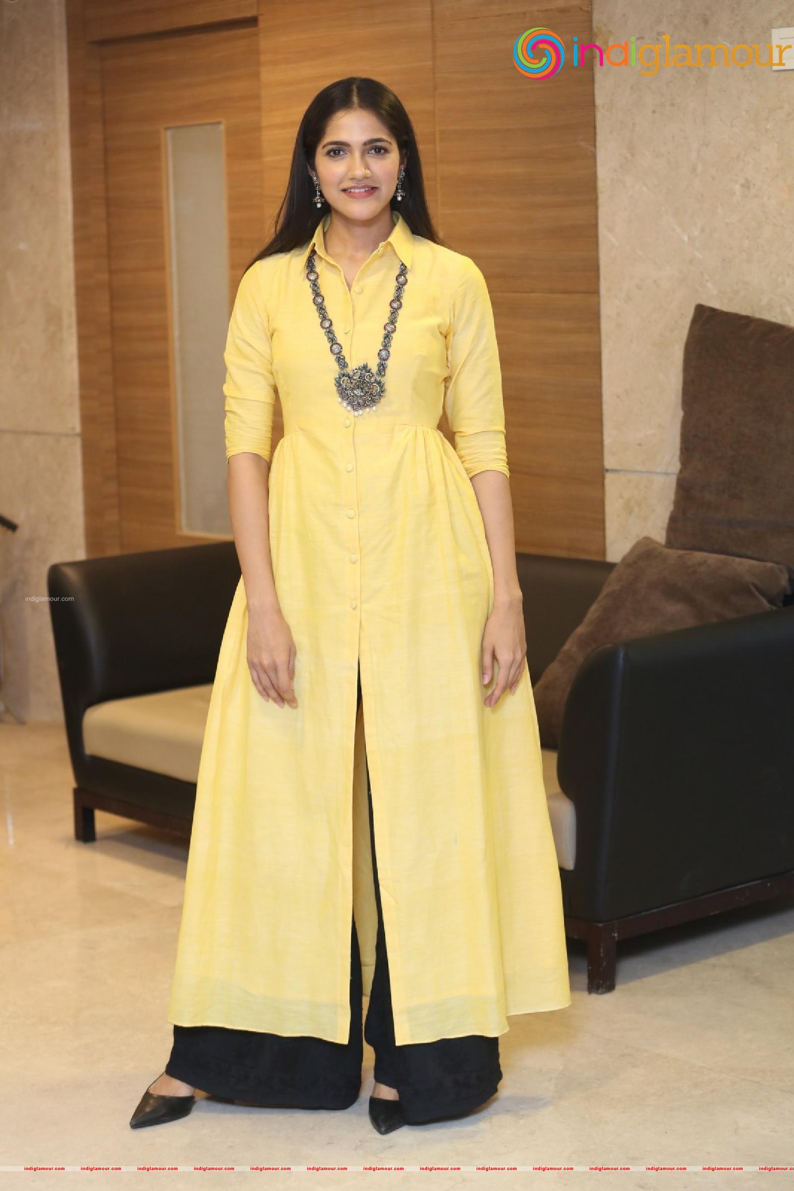 Simran Choudhary Actress hd photo
