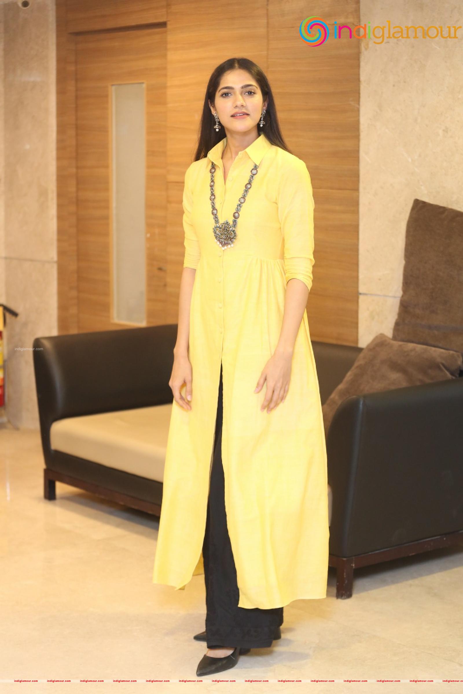 Simran Choudhary Actress hd photo