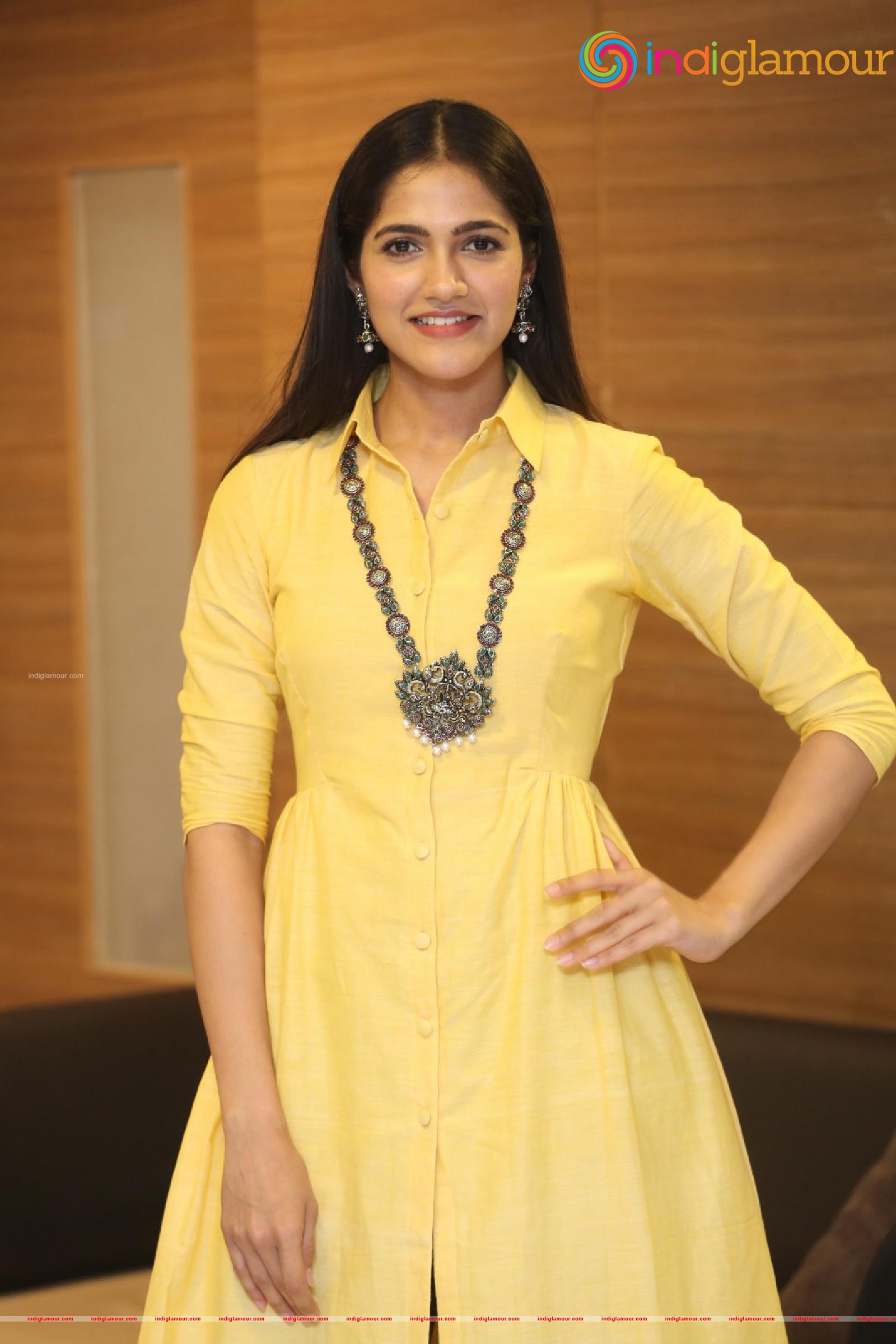 Simran Choudhary Actress hd photo