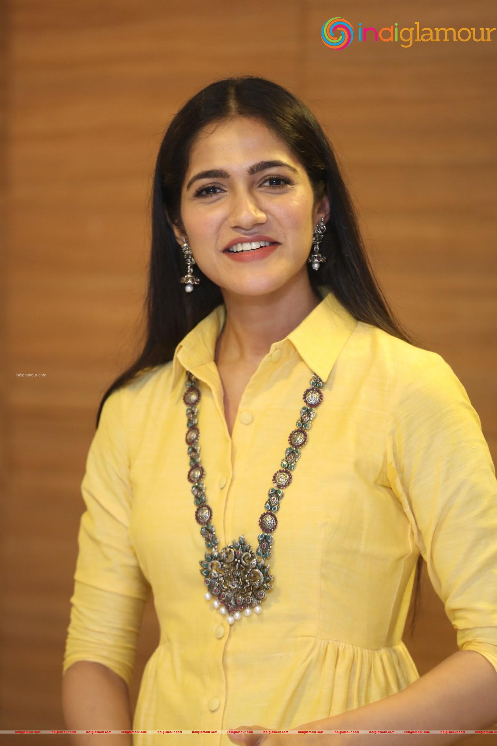 Simran Choudhary Actress hd photo