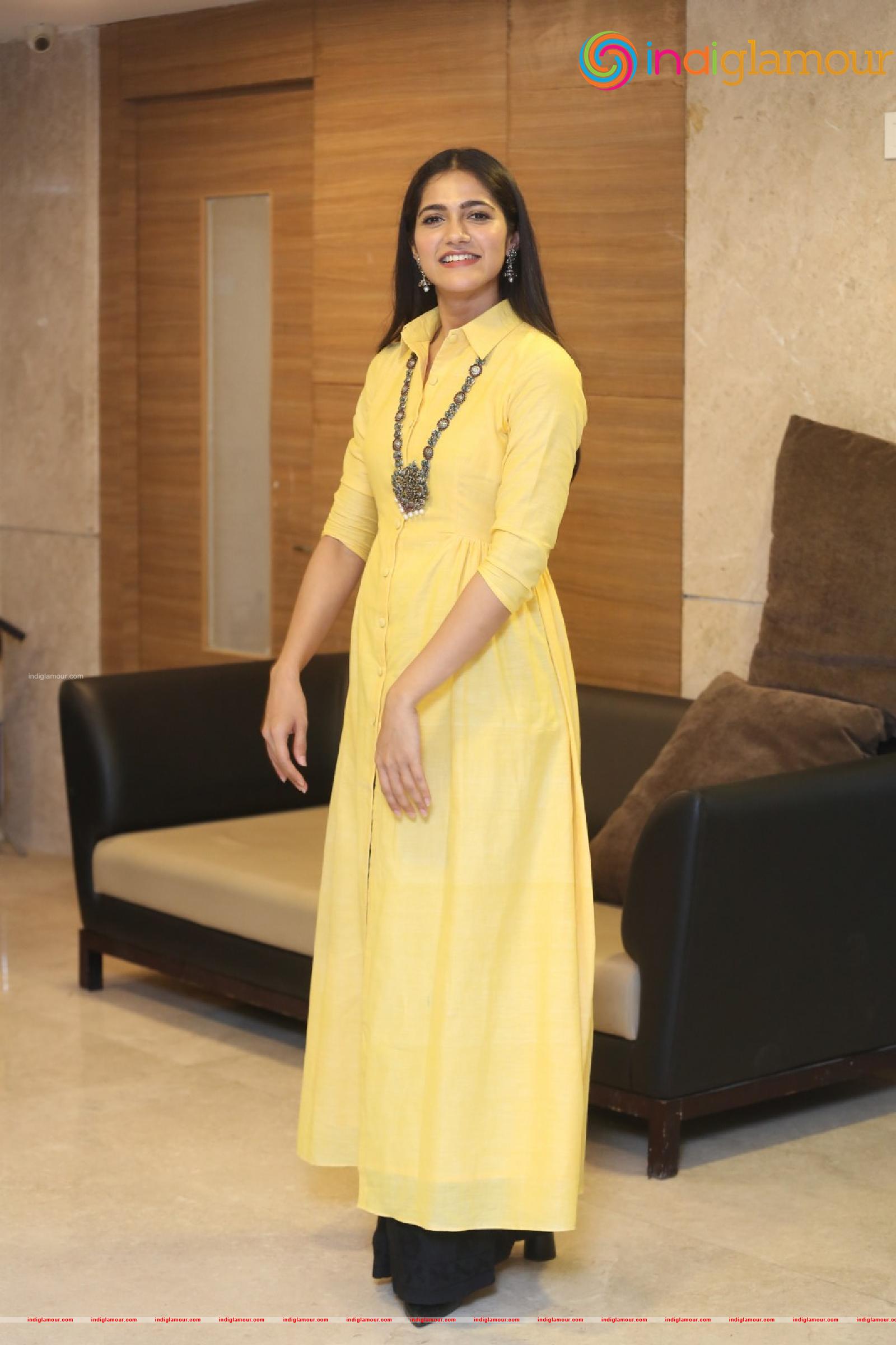 Simran Choudhary Actress hd photo