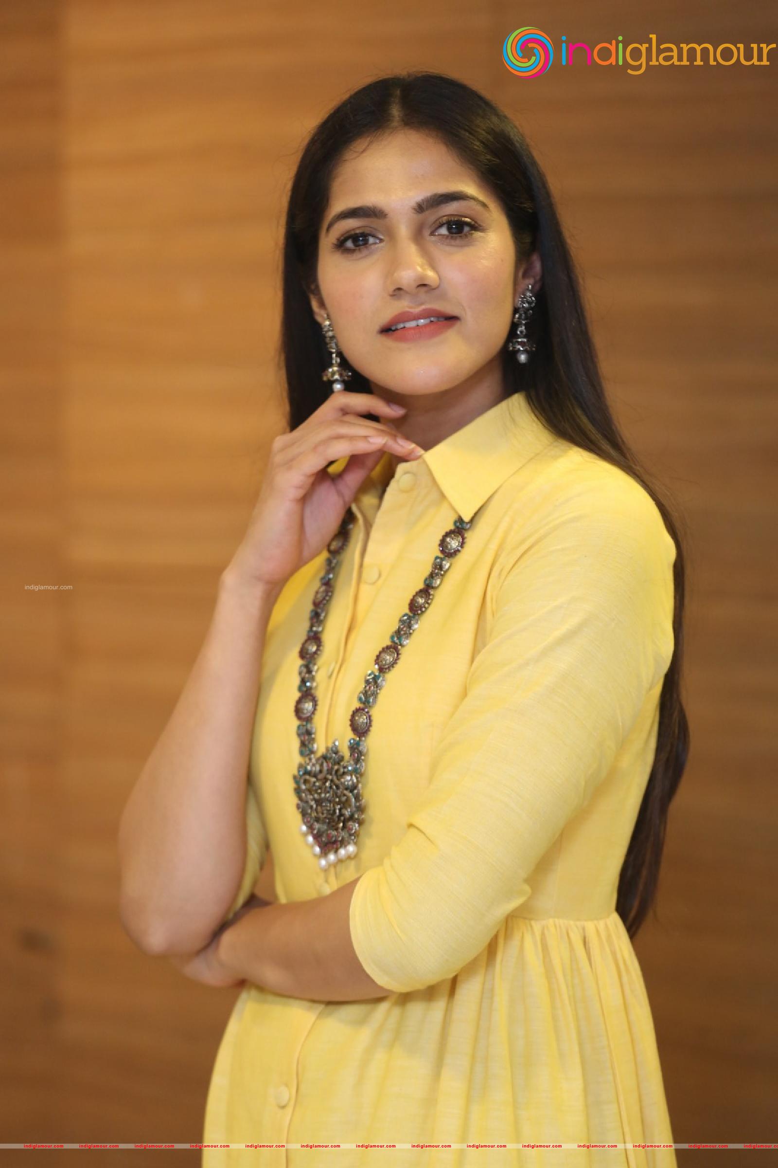 Simran Choudhary Actress hd photo