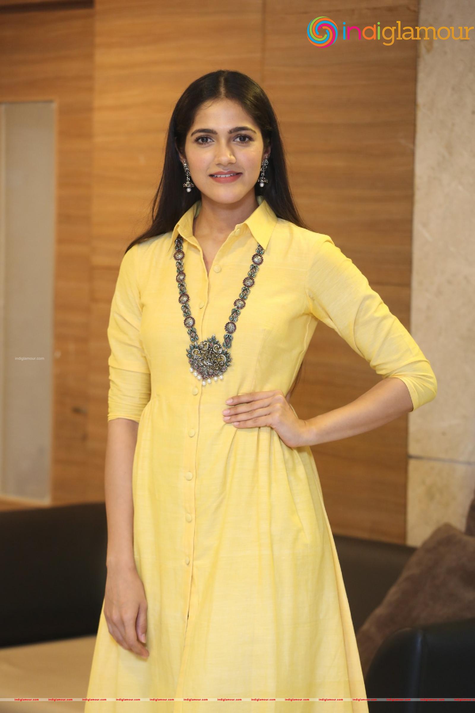Simran Choudhary Actress hd photo