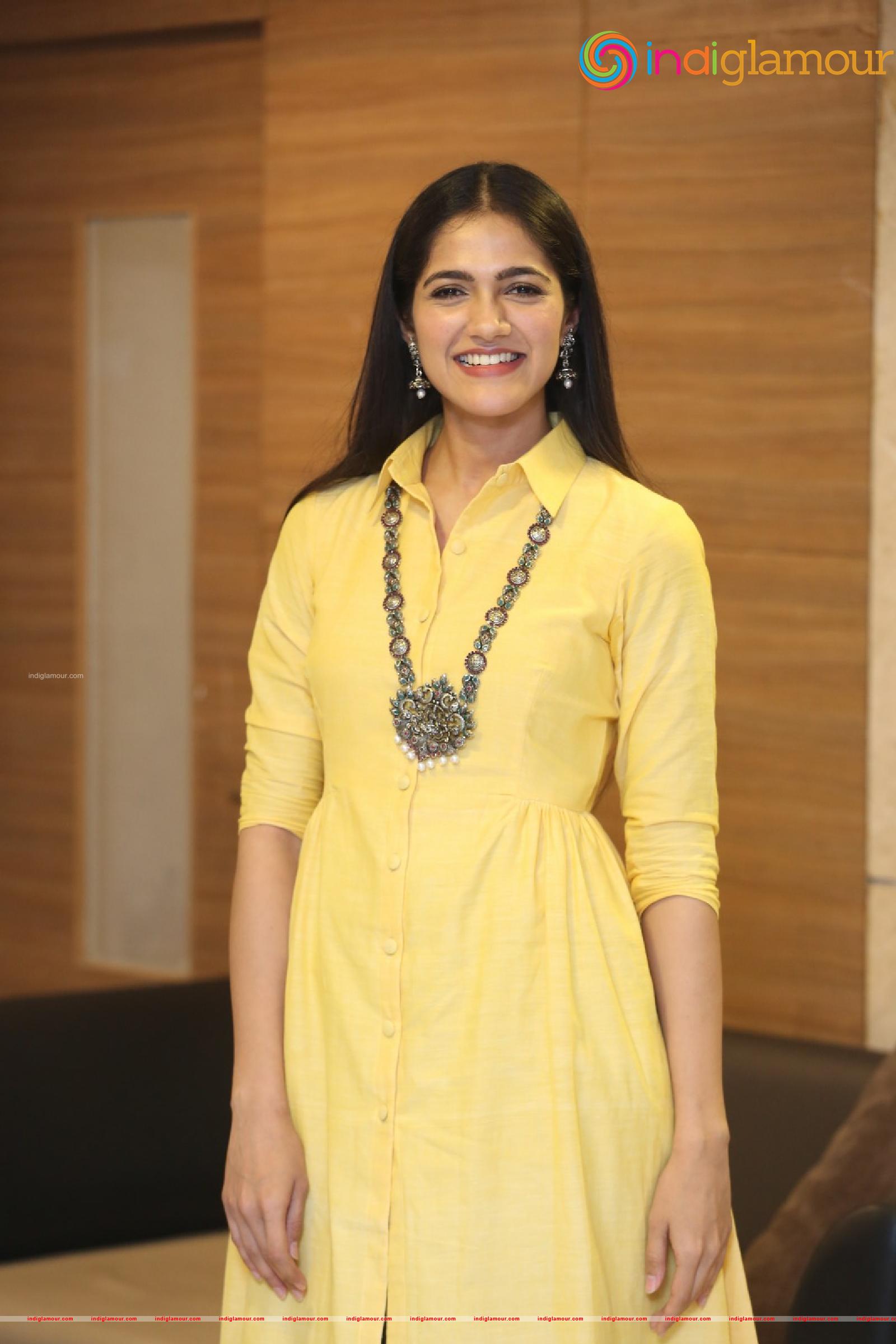 Simran Choudhary Actress hd photo