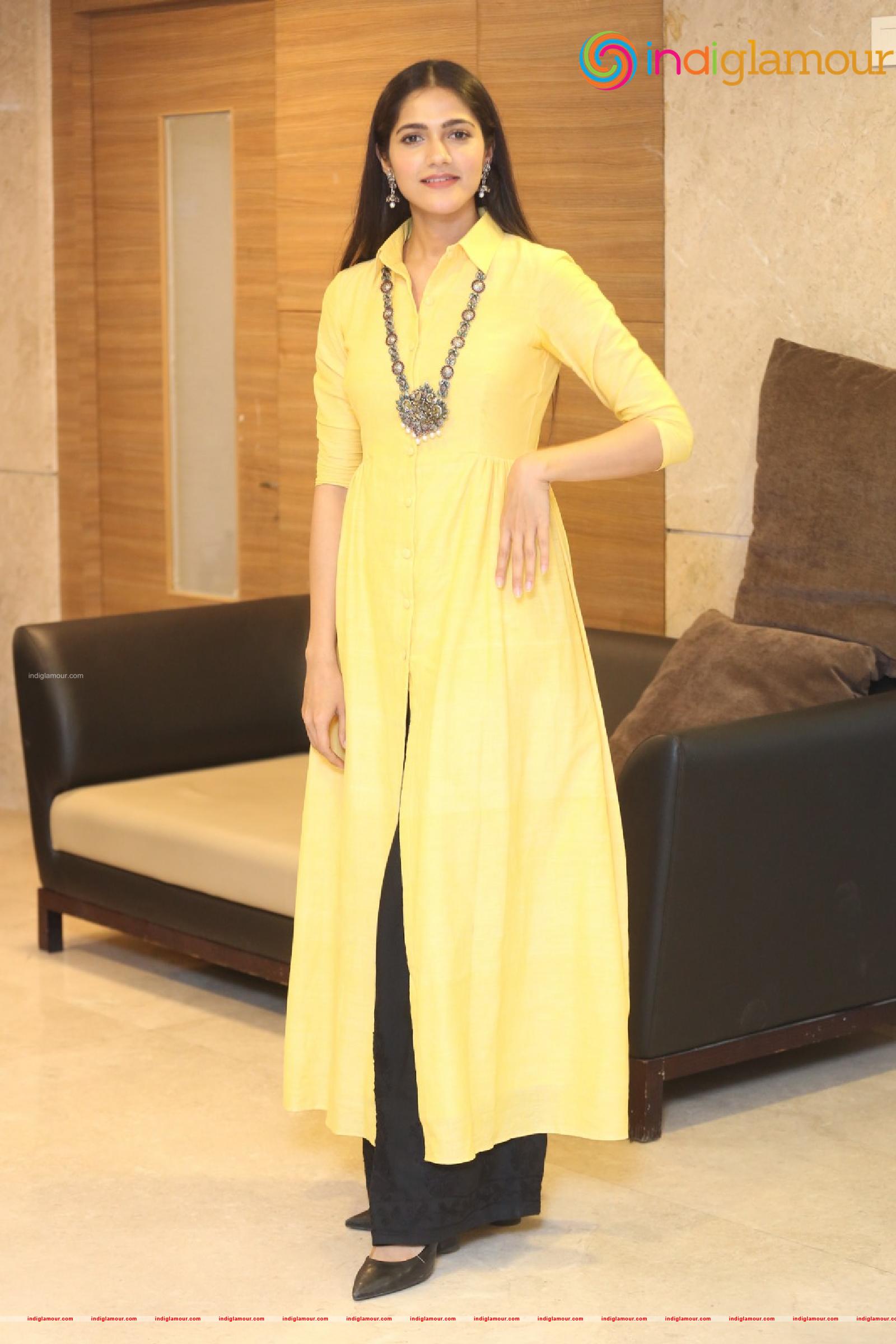 Simran Choudhary Actress hd photo