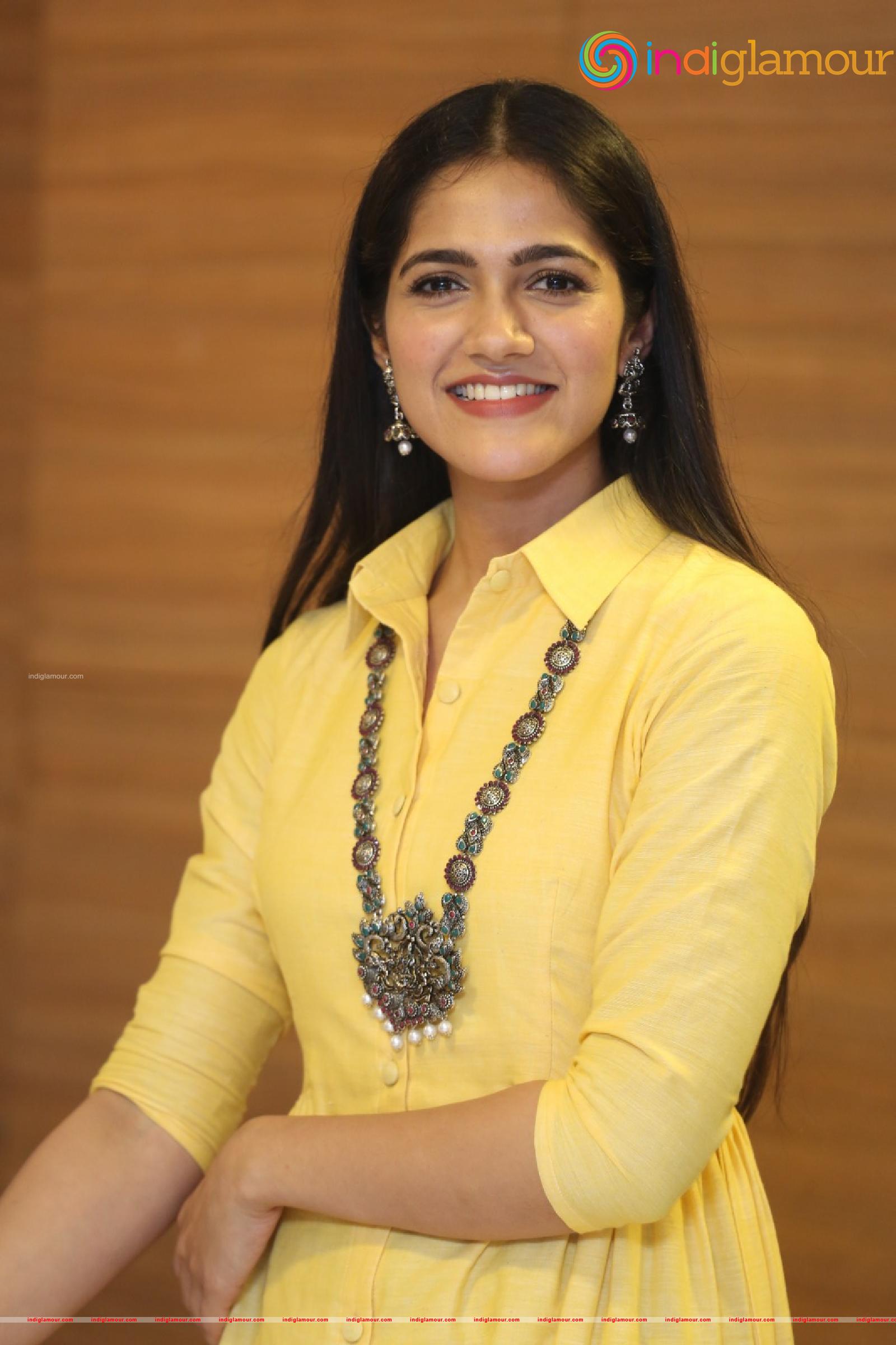 Simran Choudhary Actress hd photo