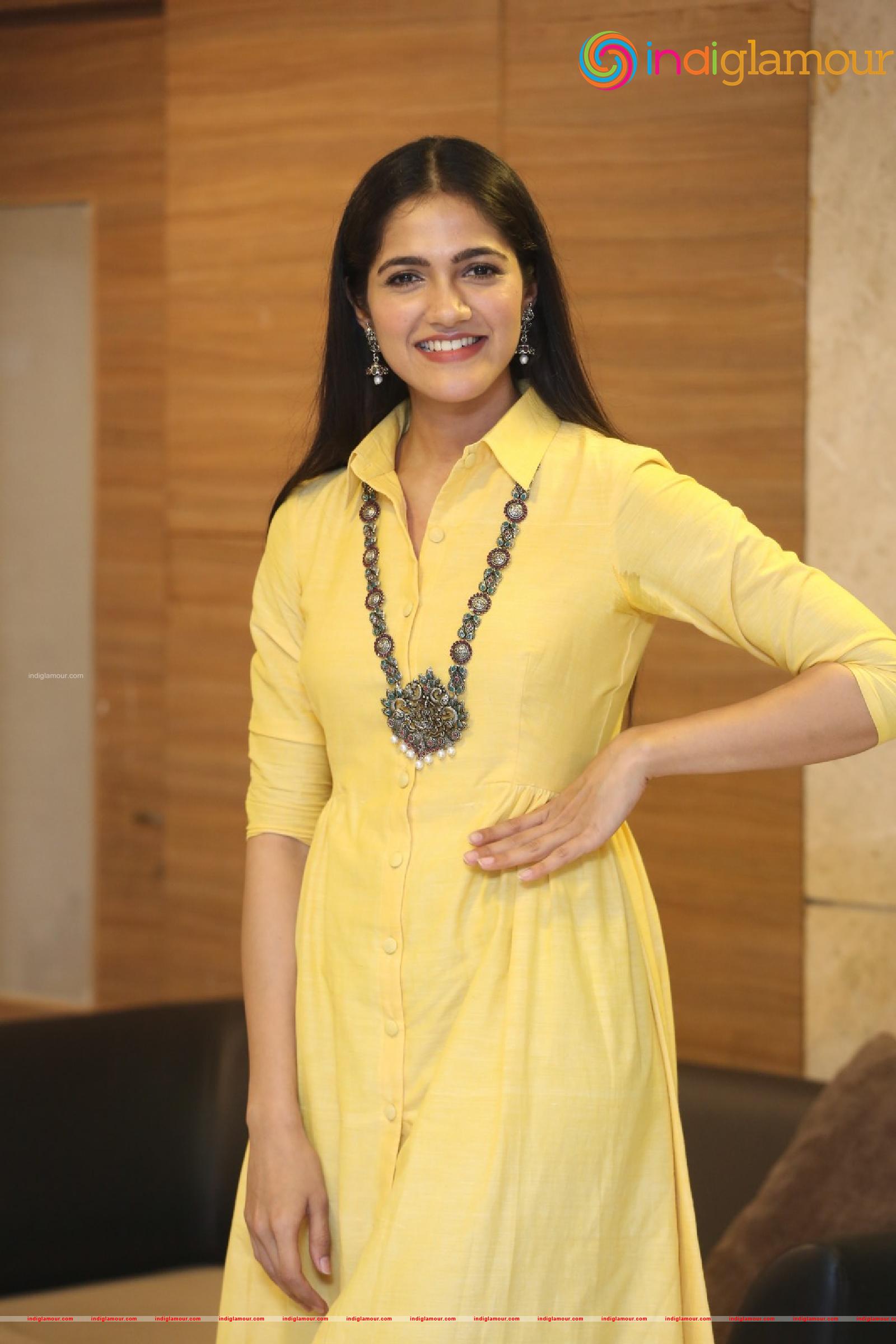 Simran Choudhary Actress hd photo