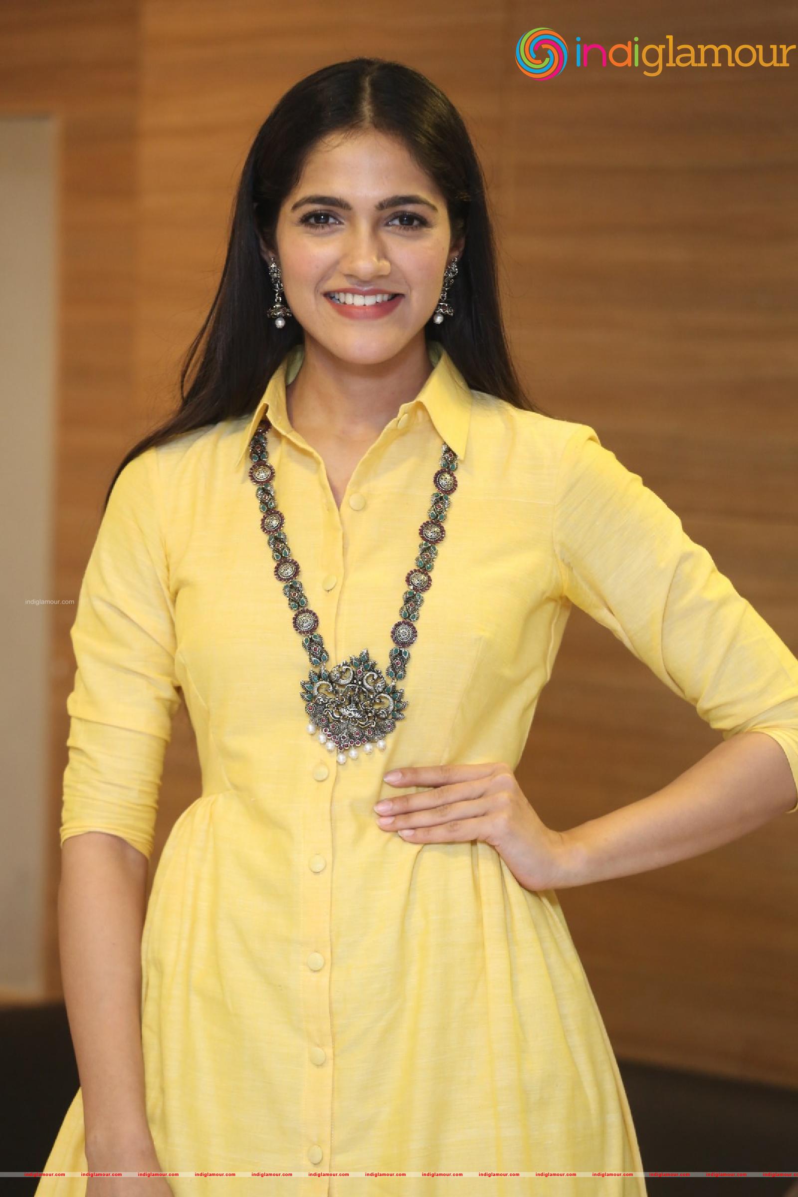 Simran Choudhary Actress hd photo