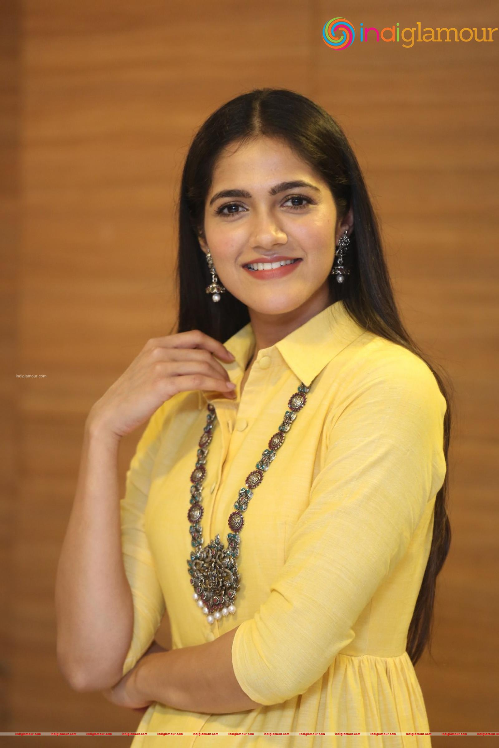 Simran Choudhary Actress hd photo