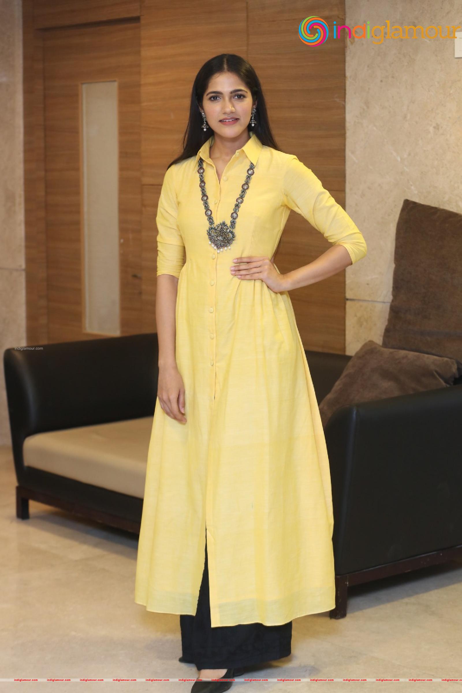 Simran Choudhary Actress hd photo