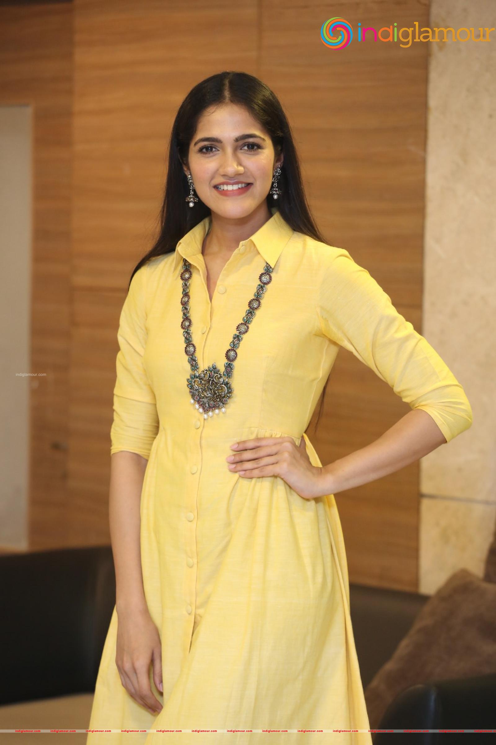 Simran Choudhary Actress hd photo