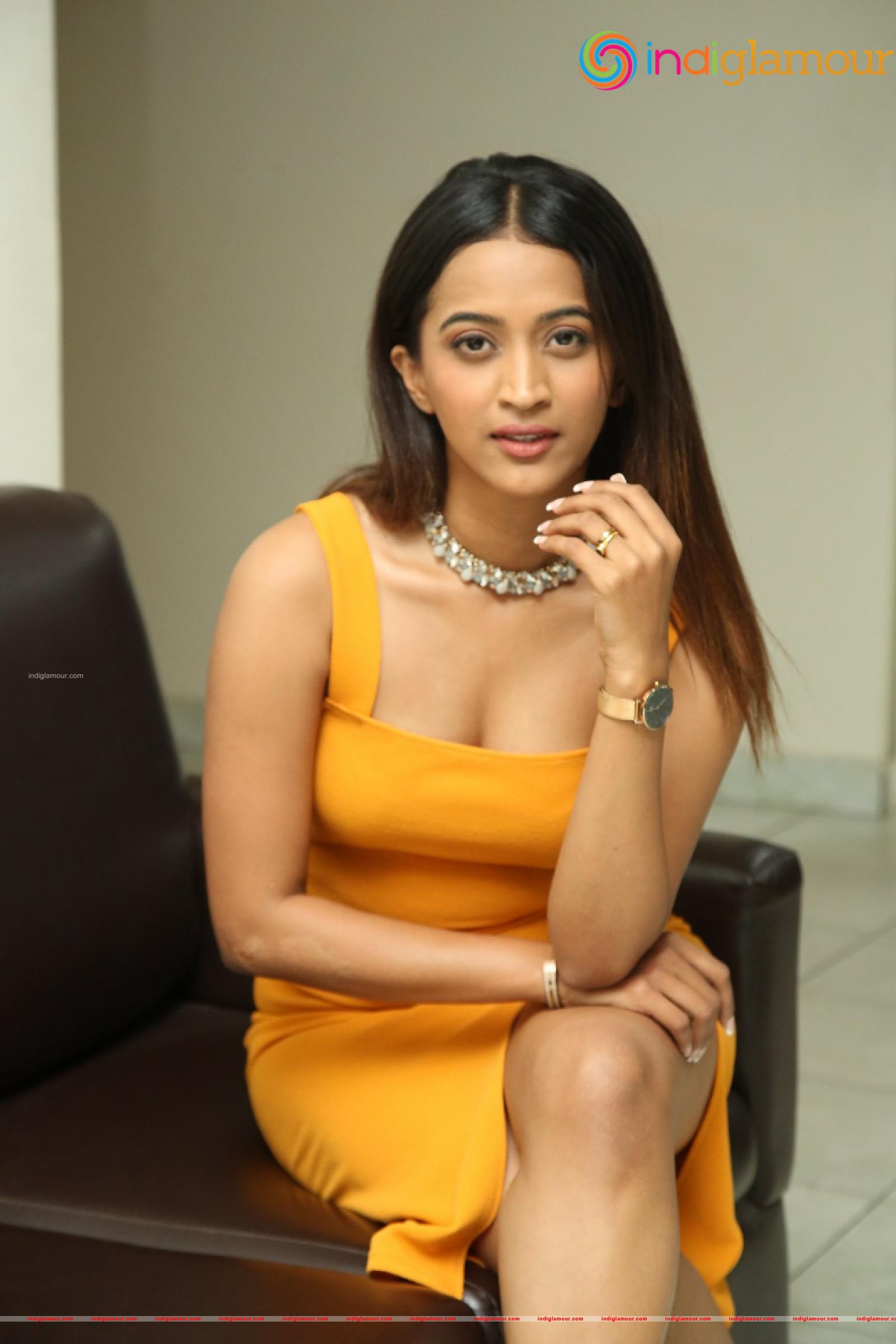 Shruti Shetty Actress hd photo