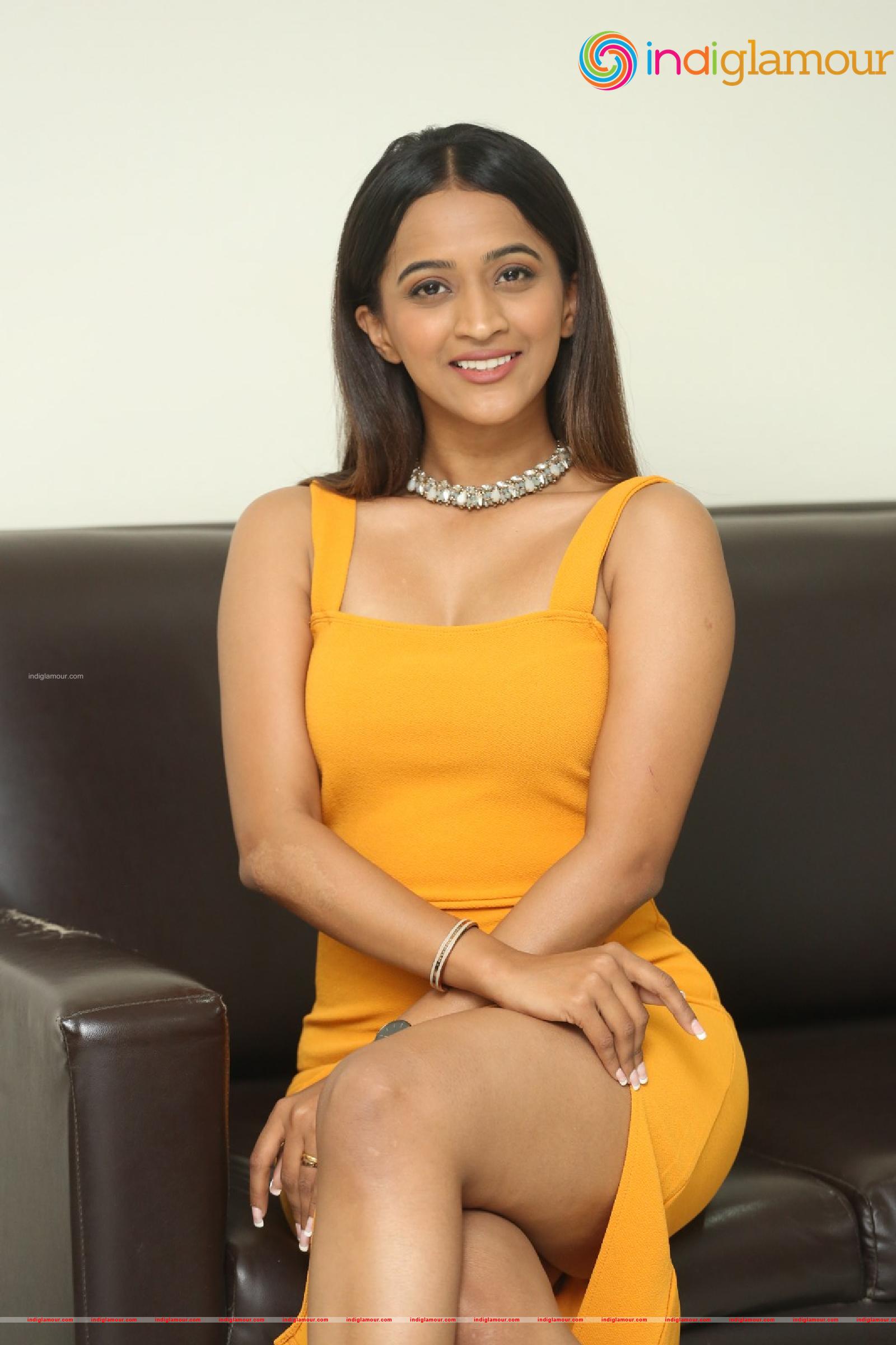 Shruti Shetty Actress hd photo