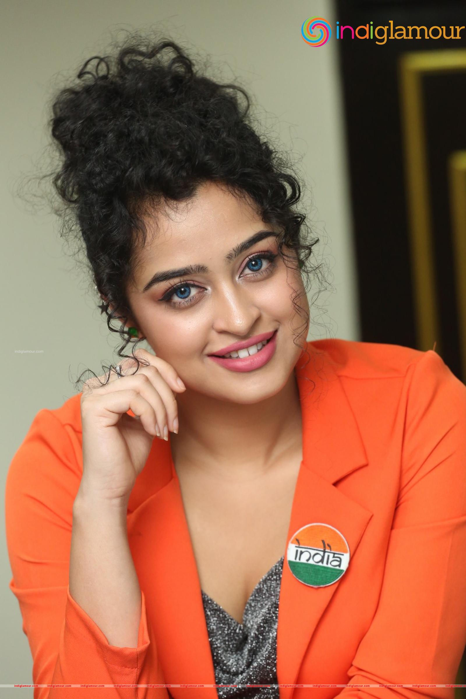 Ankeeta R Maharana Actress hd photo