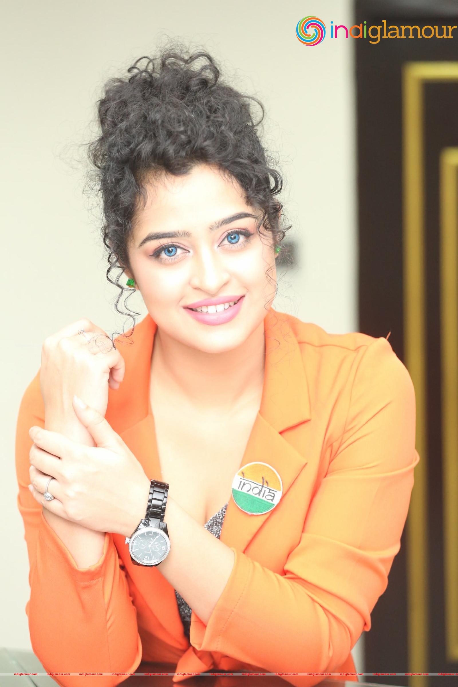 Ankeeta R Maharana Actress hd photo
