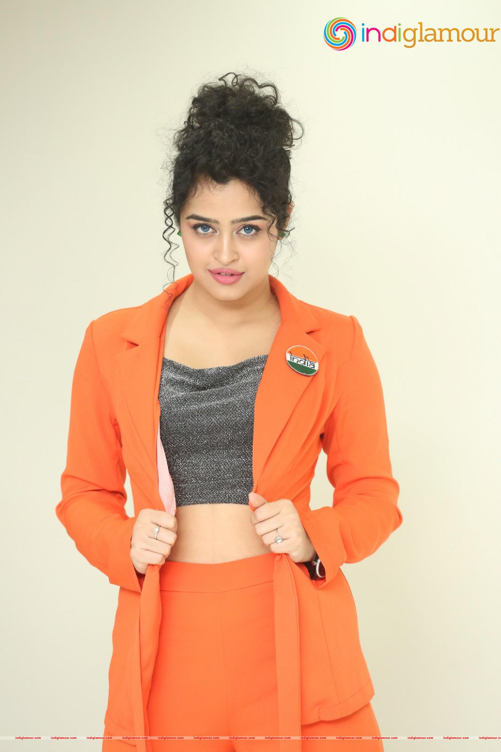 Ankeeta R Maharana Actress hd photo