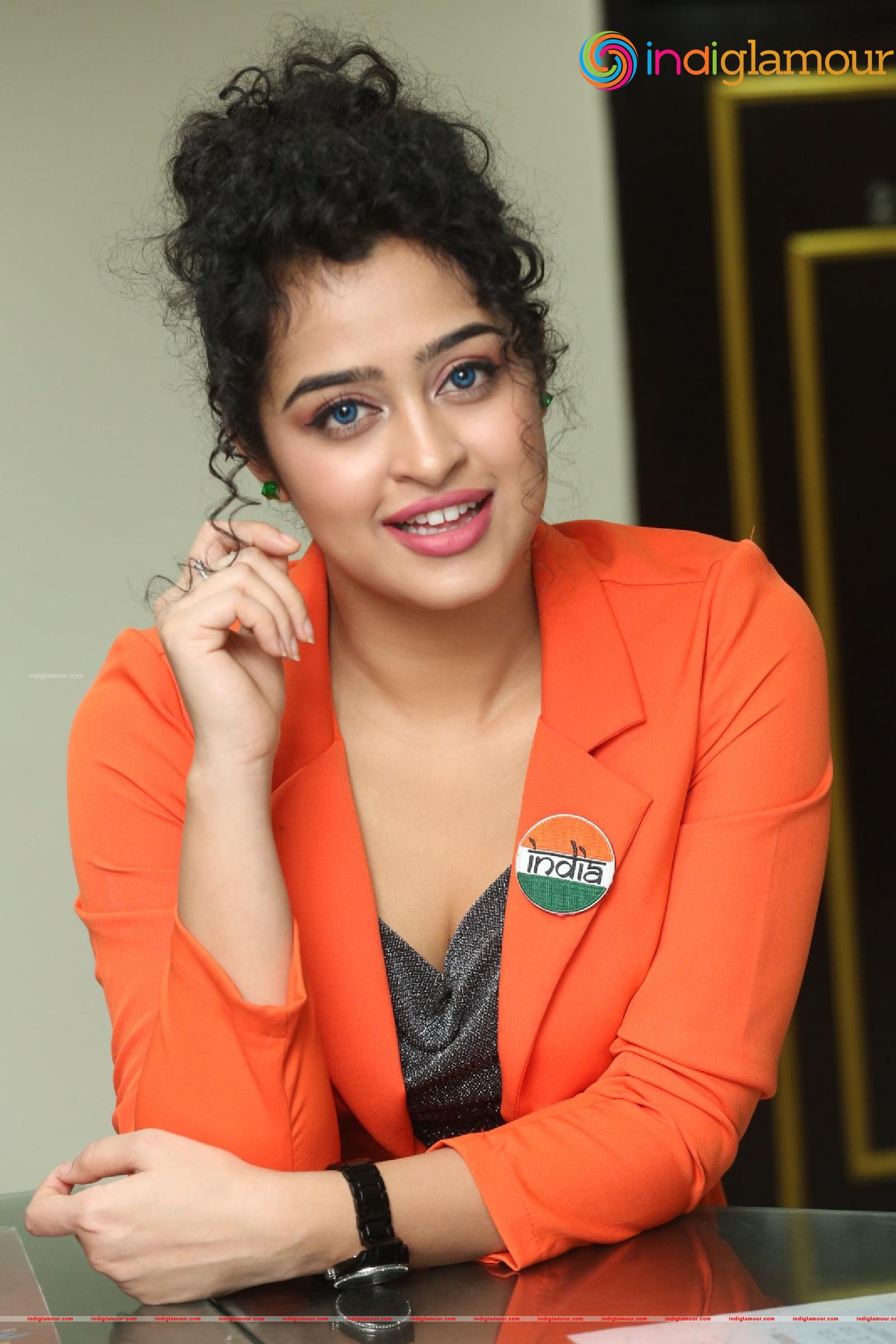Ankeeta R Maharana Actress hd photo