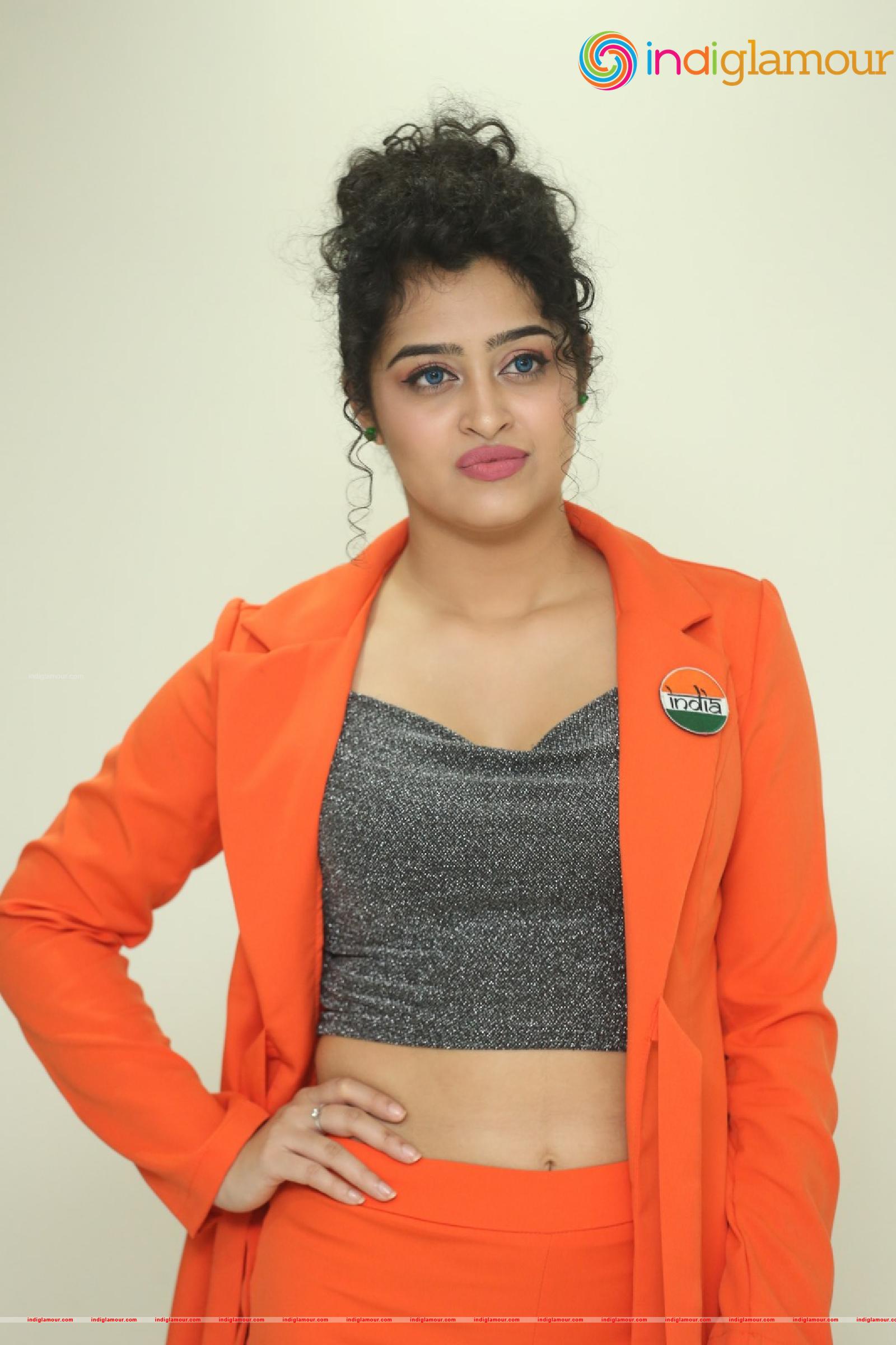 Ankeeta R Maharana Actress hd photo