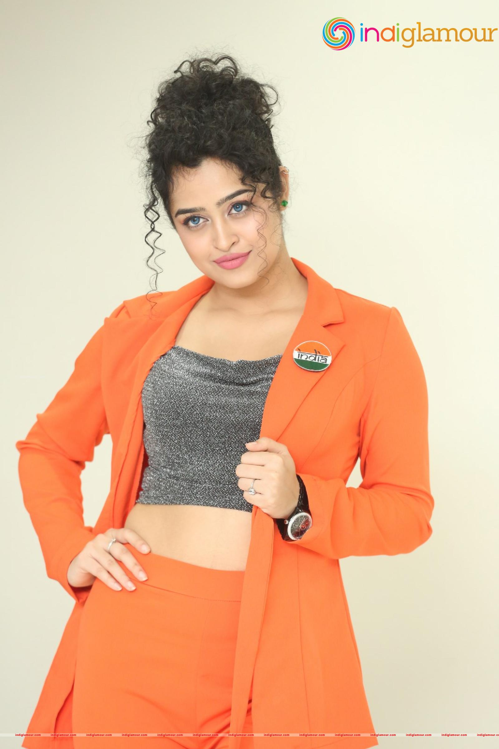 Ankeeta R Maharana Actress hd photo