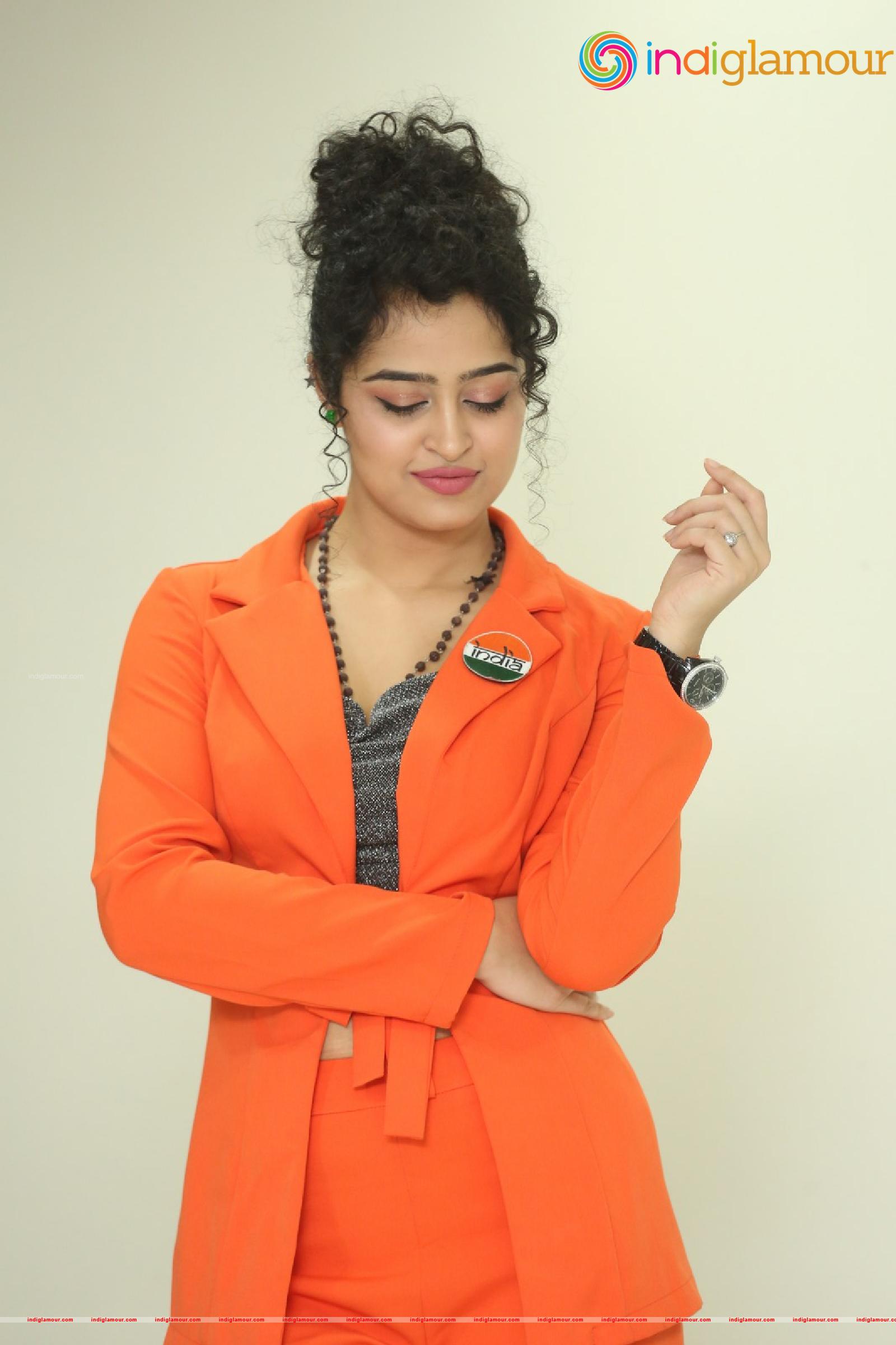 Ankeeta R Maharana Actress hd photo