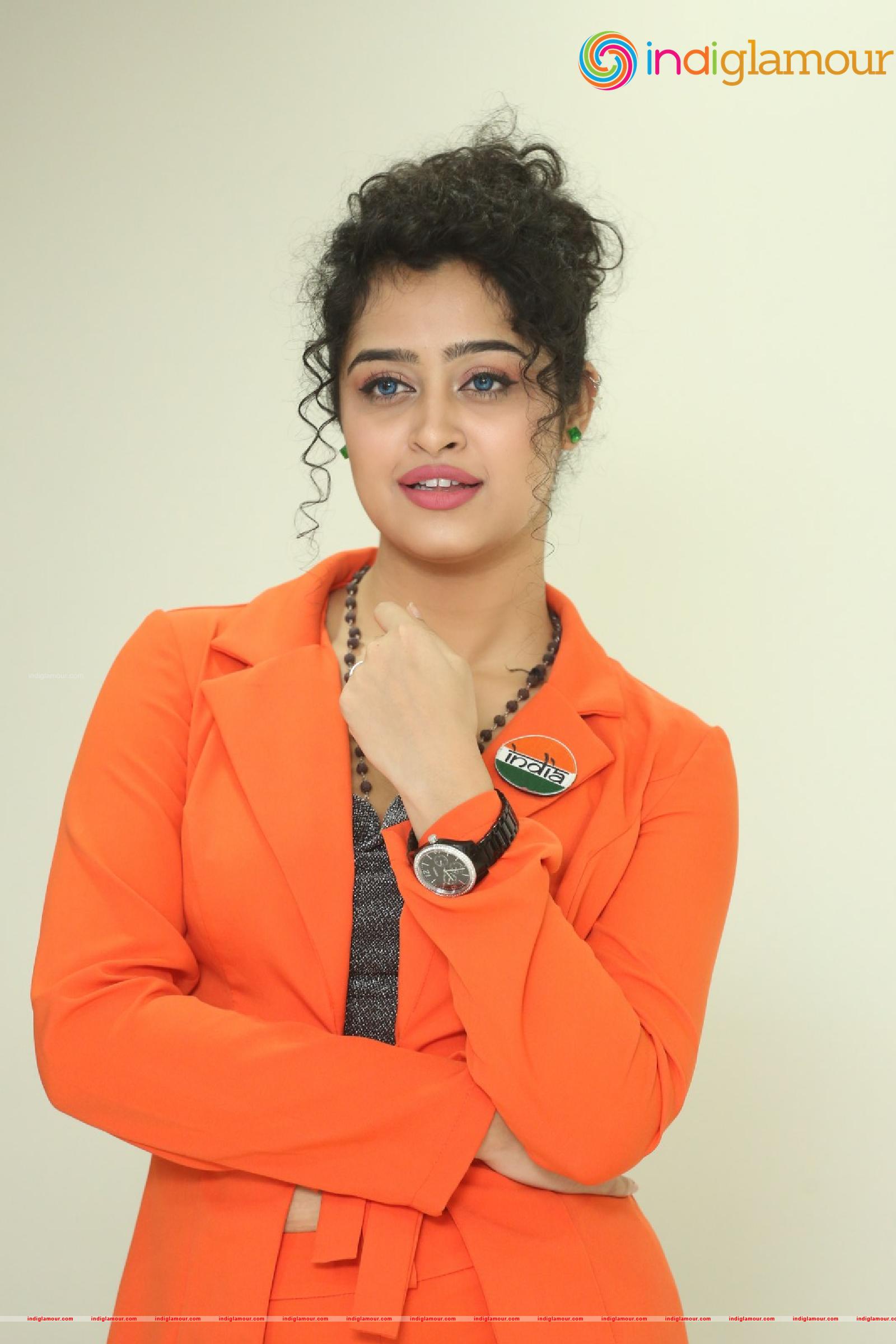 Ankeeta R Maharana Actress hd photo