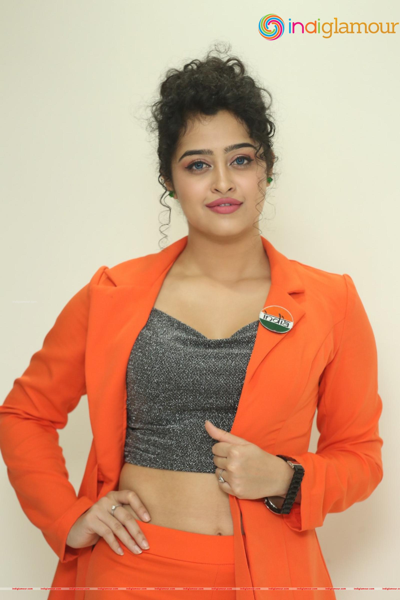 Ankeeta R Maharana Actress hd photo