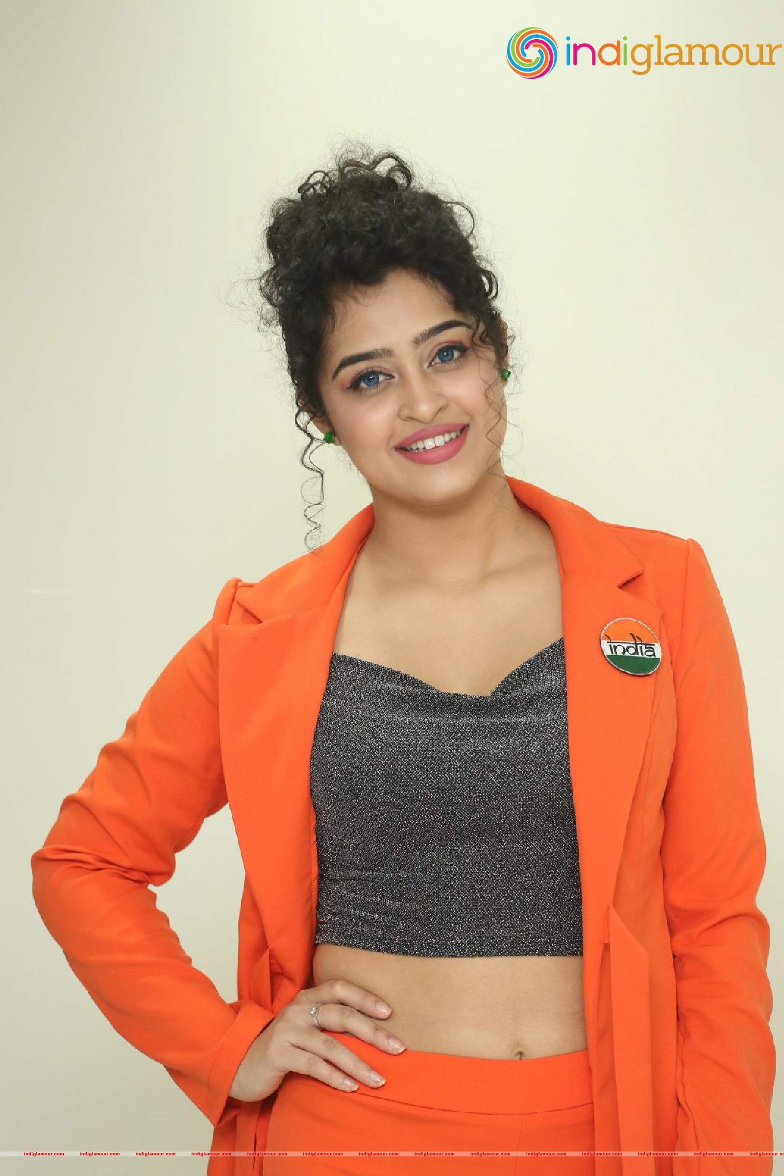 Ankeeta R Maharana Actress hd photo
