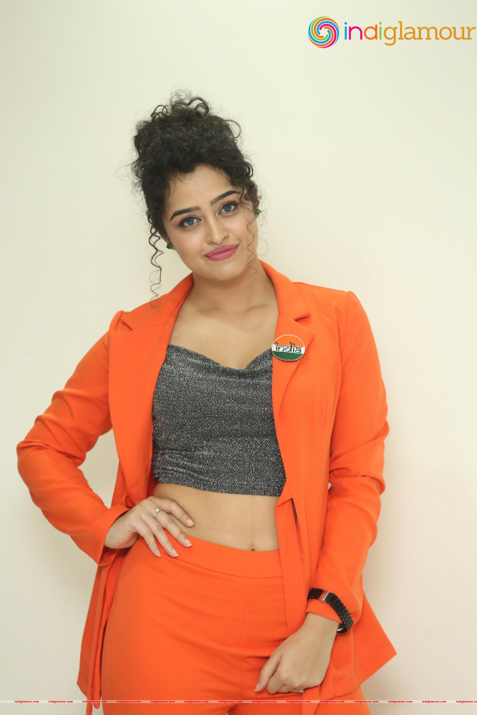 Ankeeta R Maharana Actress hd photo