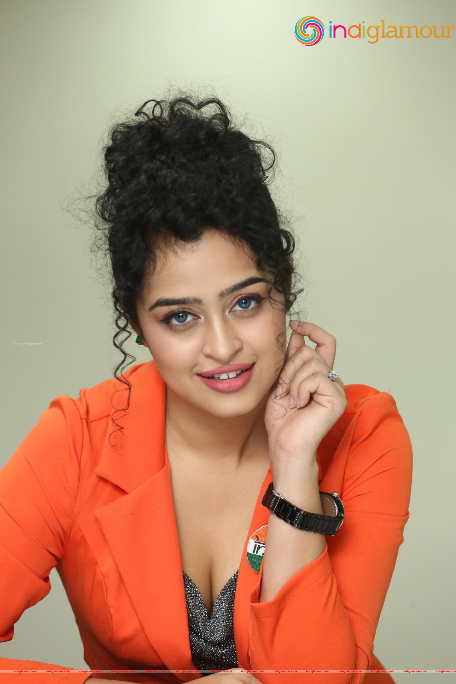 Ankeeta R Maharana Actress hd photo