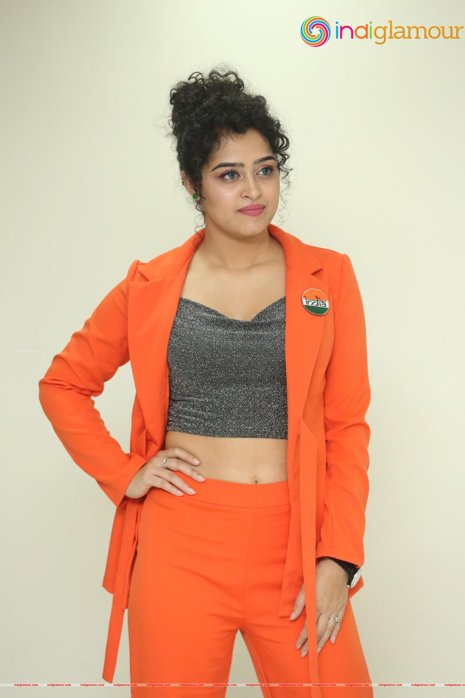 Ankeeta R Maharana Actress hd photo