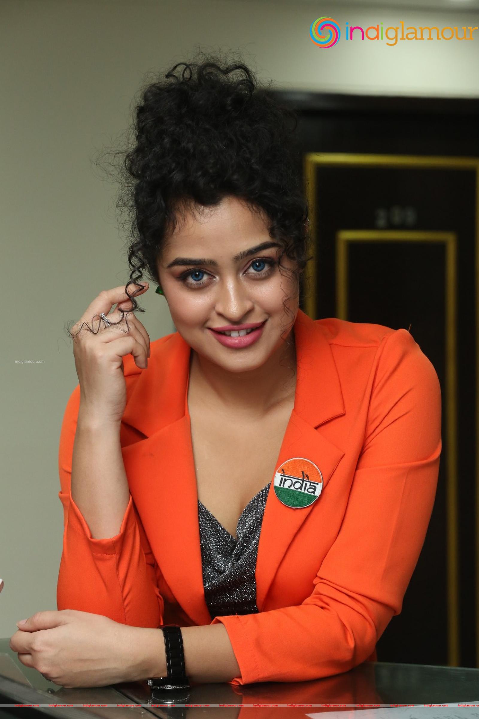 Ankeeta R Maharana Actress hd photo