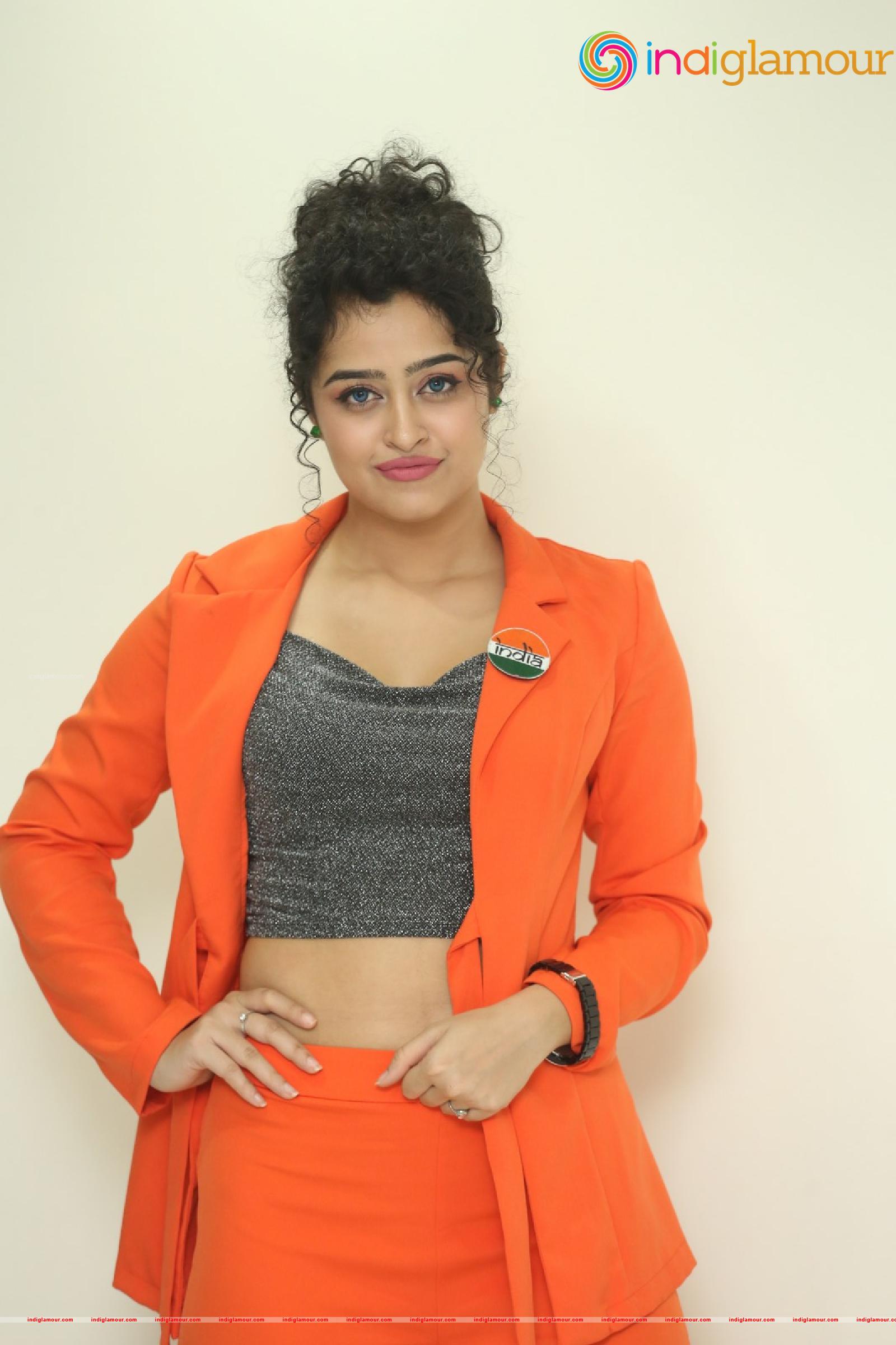 Ankeeta R Maharana Actress hd photo