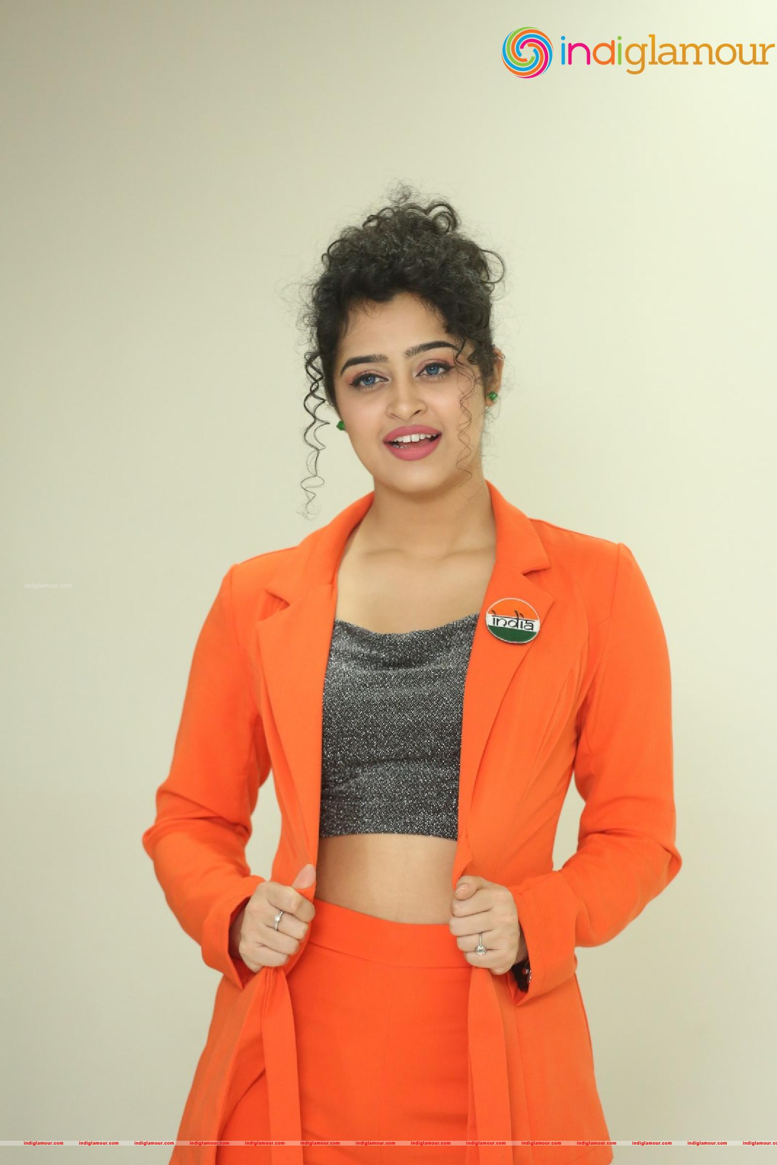 Ankeeta R Maharana Actress hd photo