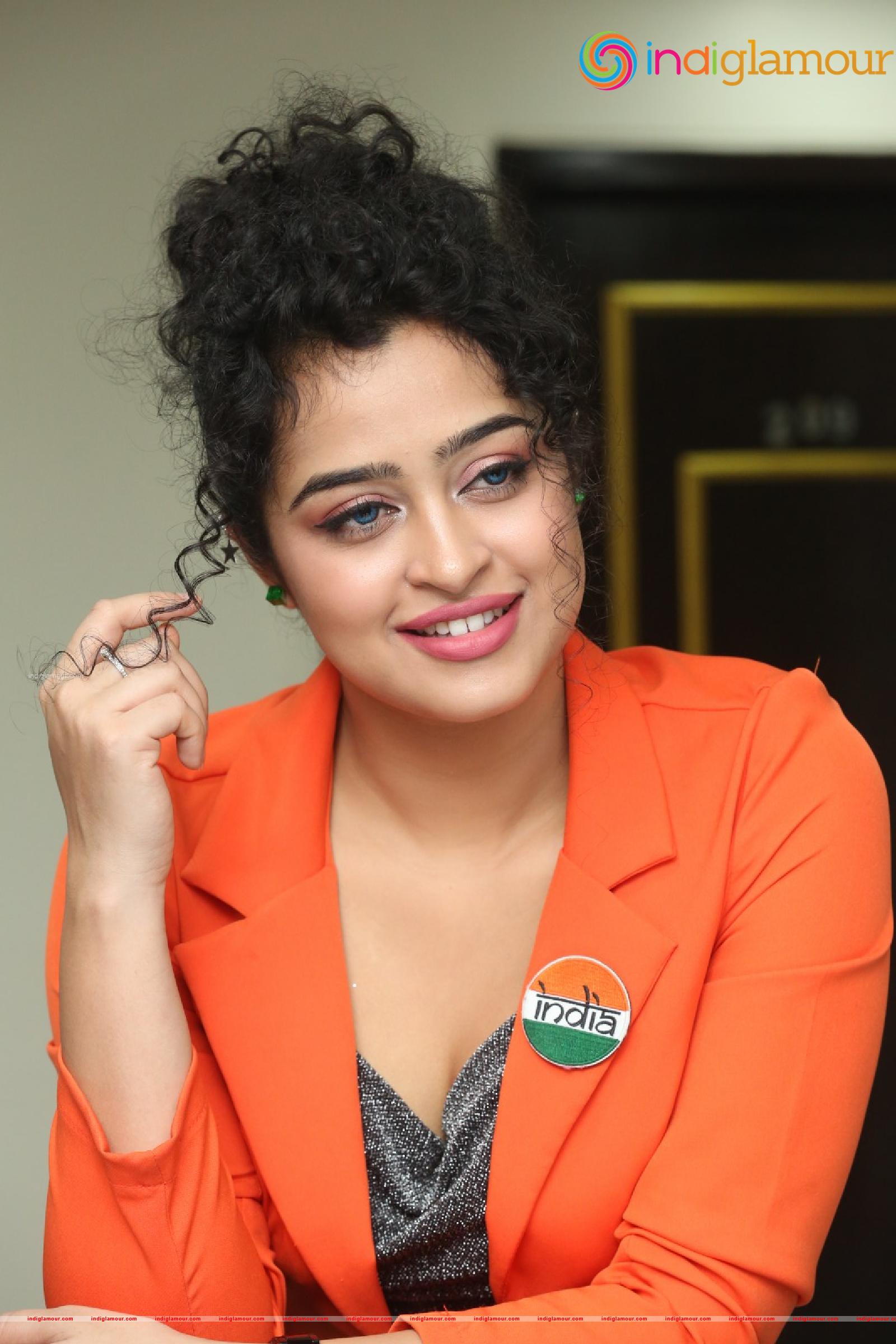 Ankeeta R Maharana Actress hd photo