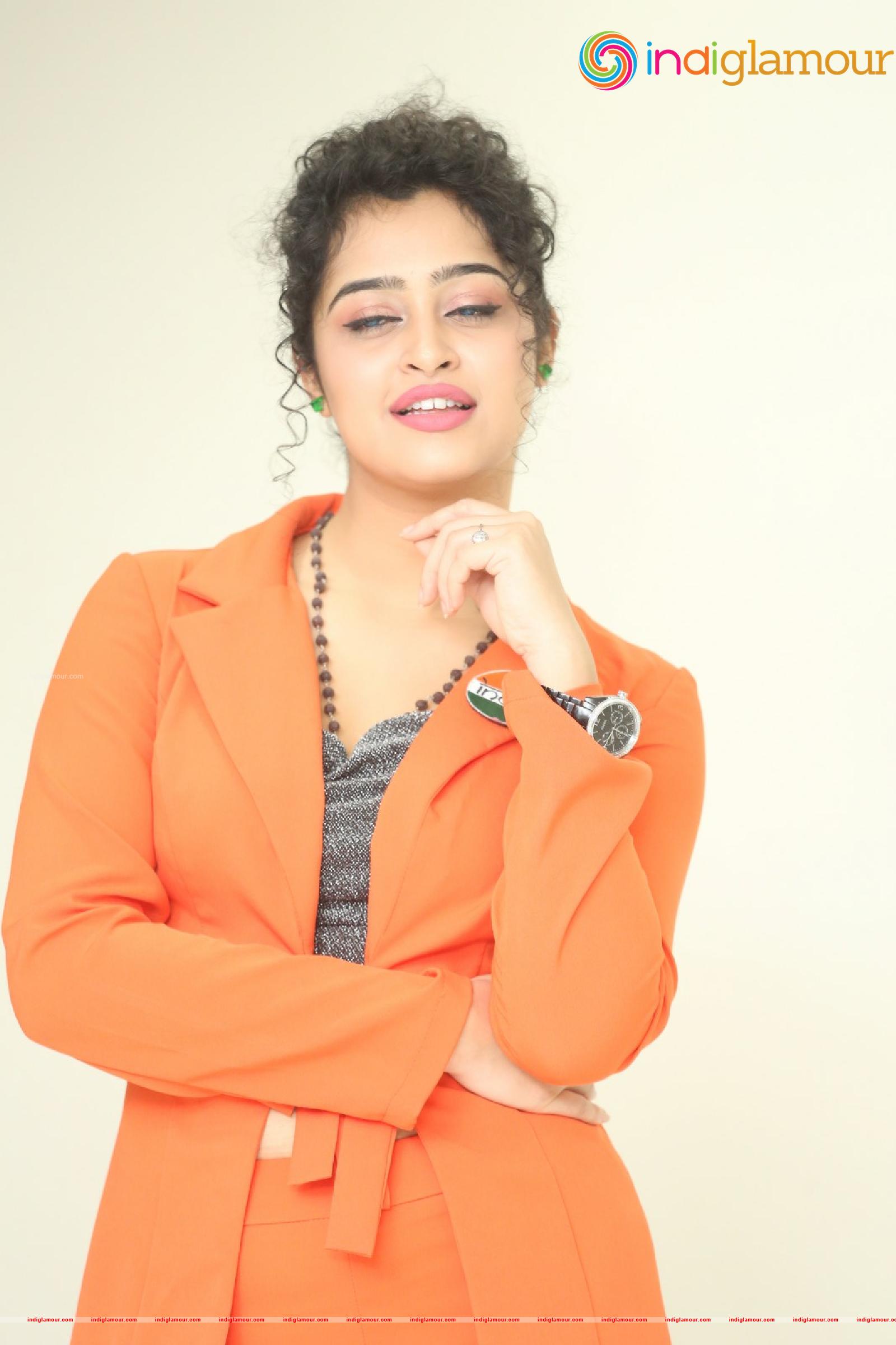 Ankeeta R Maharana Actress hd photo