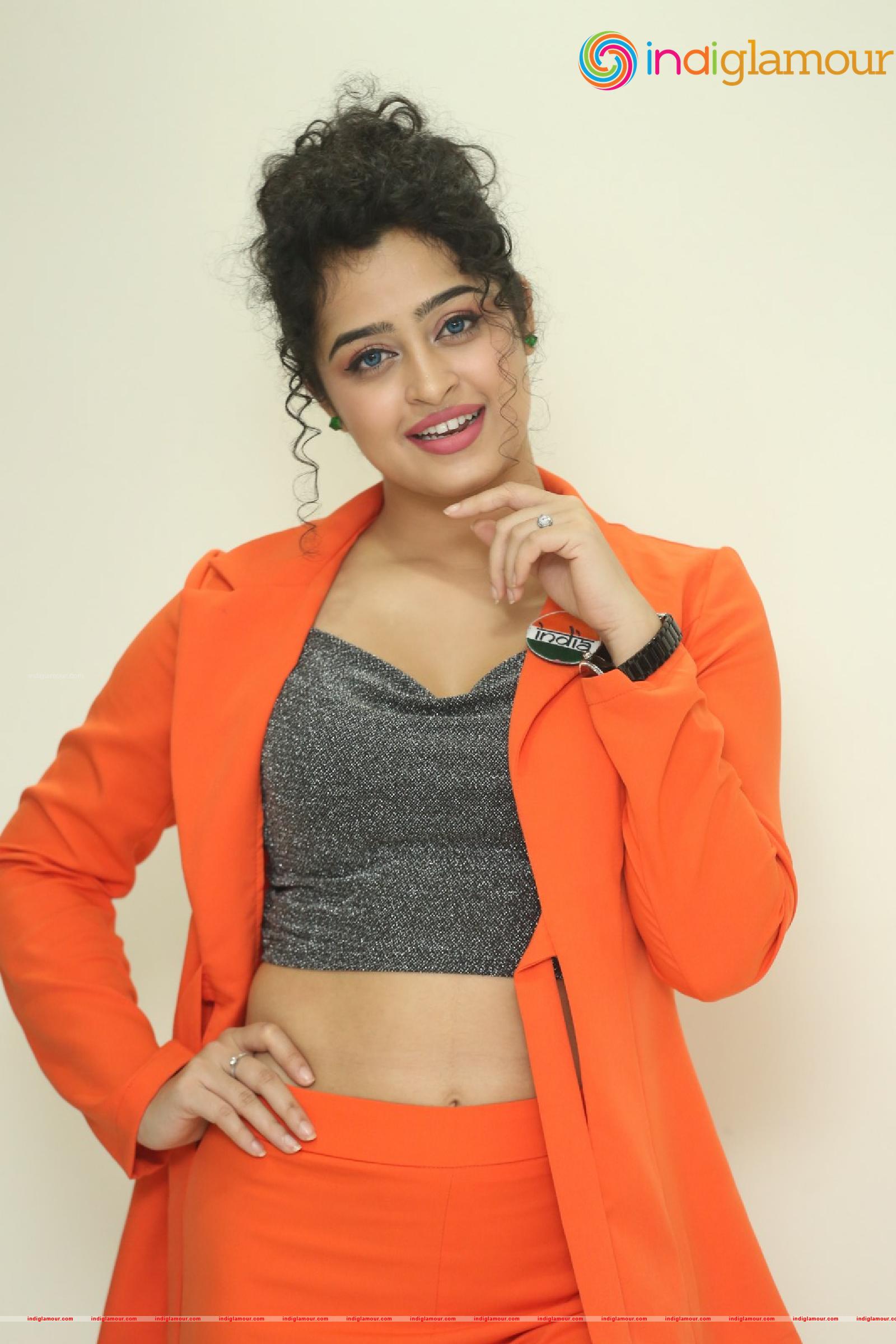 Ankeeta R Maharana Actress hd photo