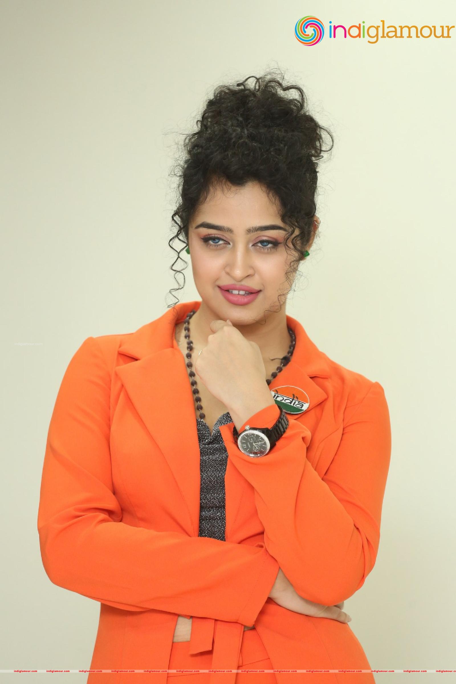 Ankeeta R Maharana Actress hd photo