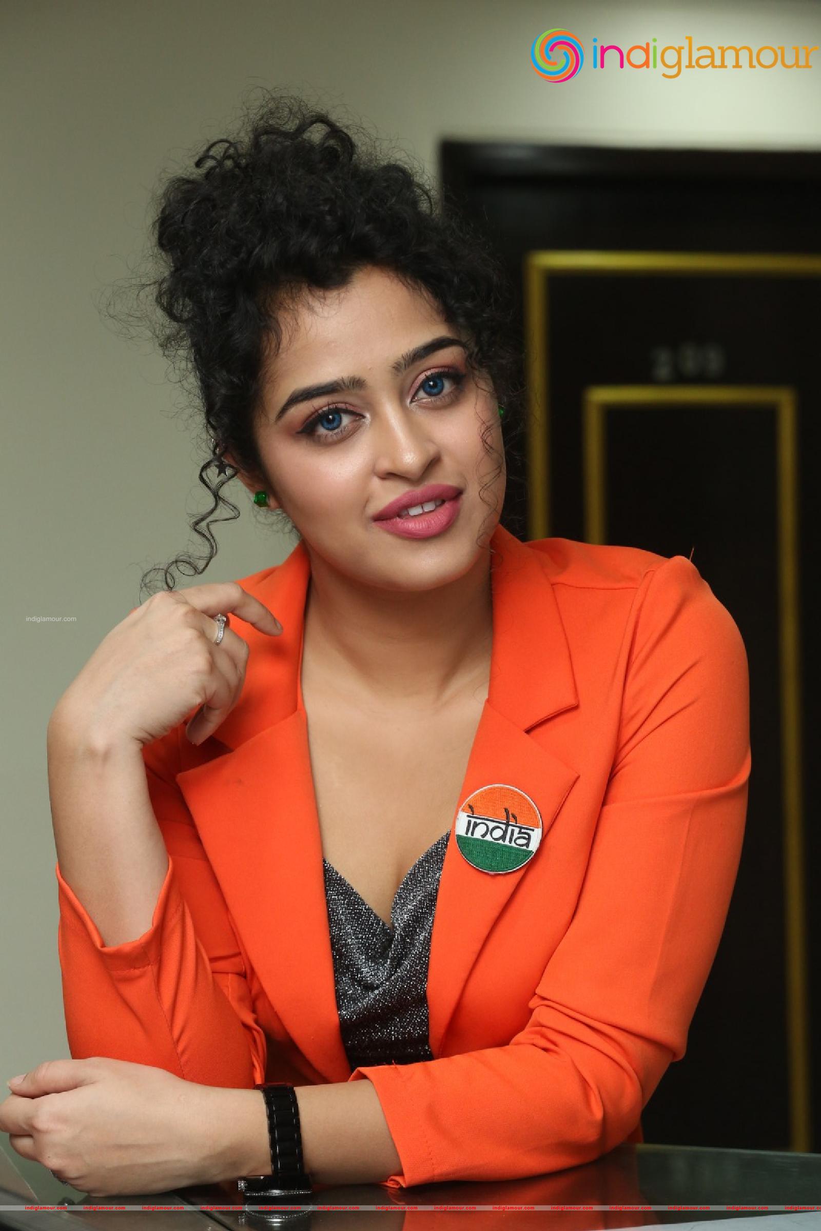 Ankeeta R Maharana Actress hd photo