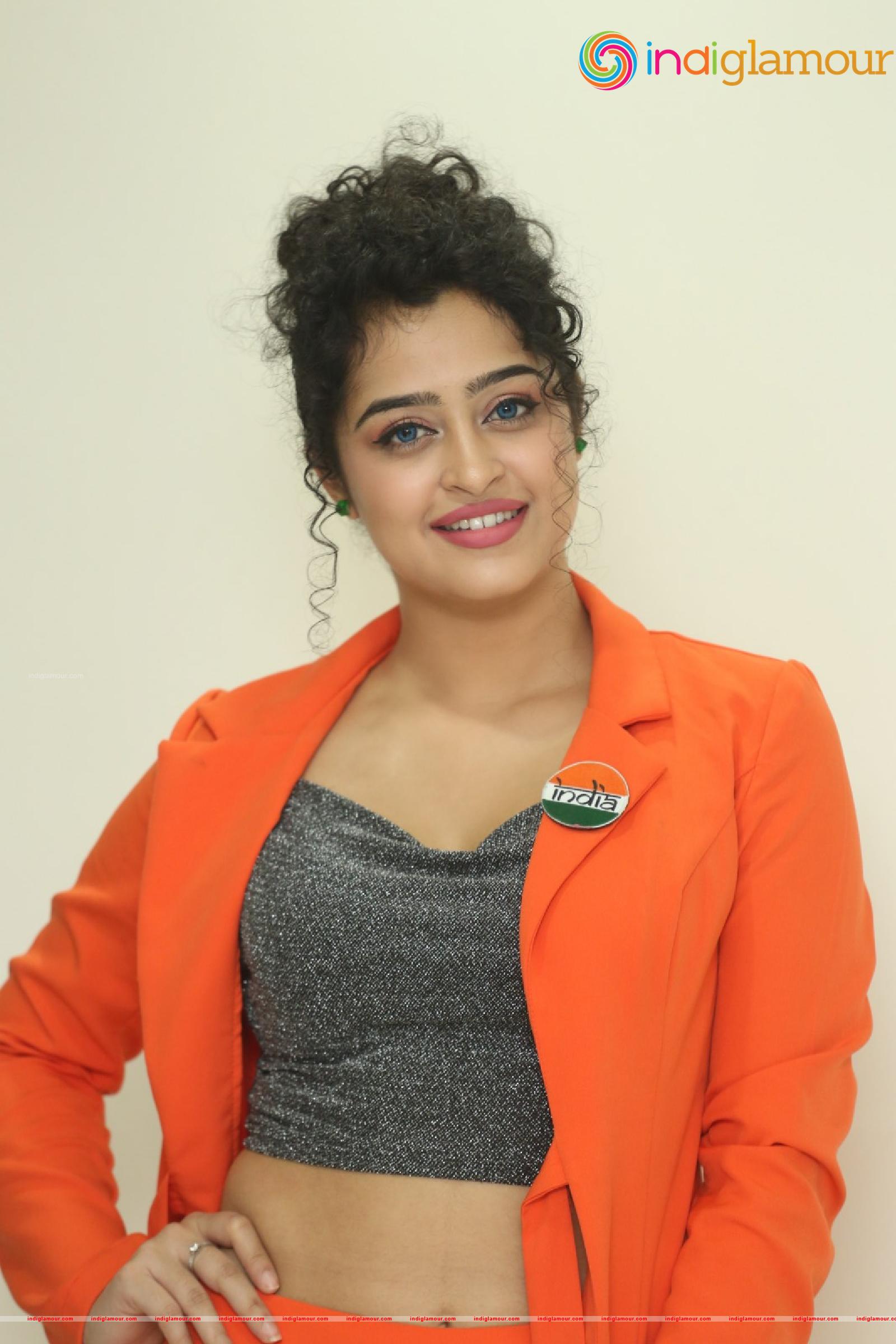 Ankeeta R Maharana Actress hd photo