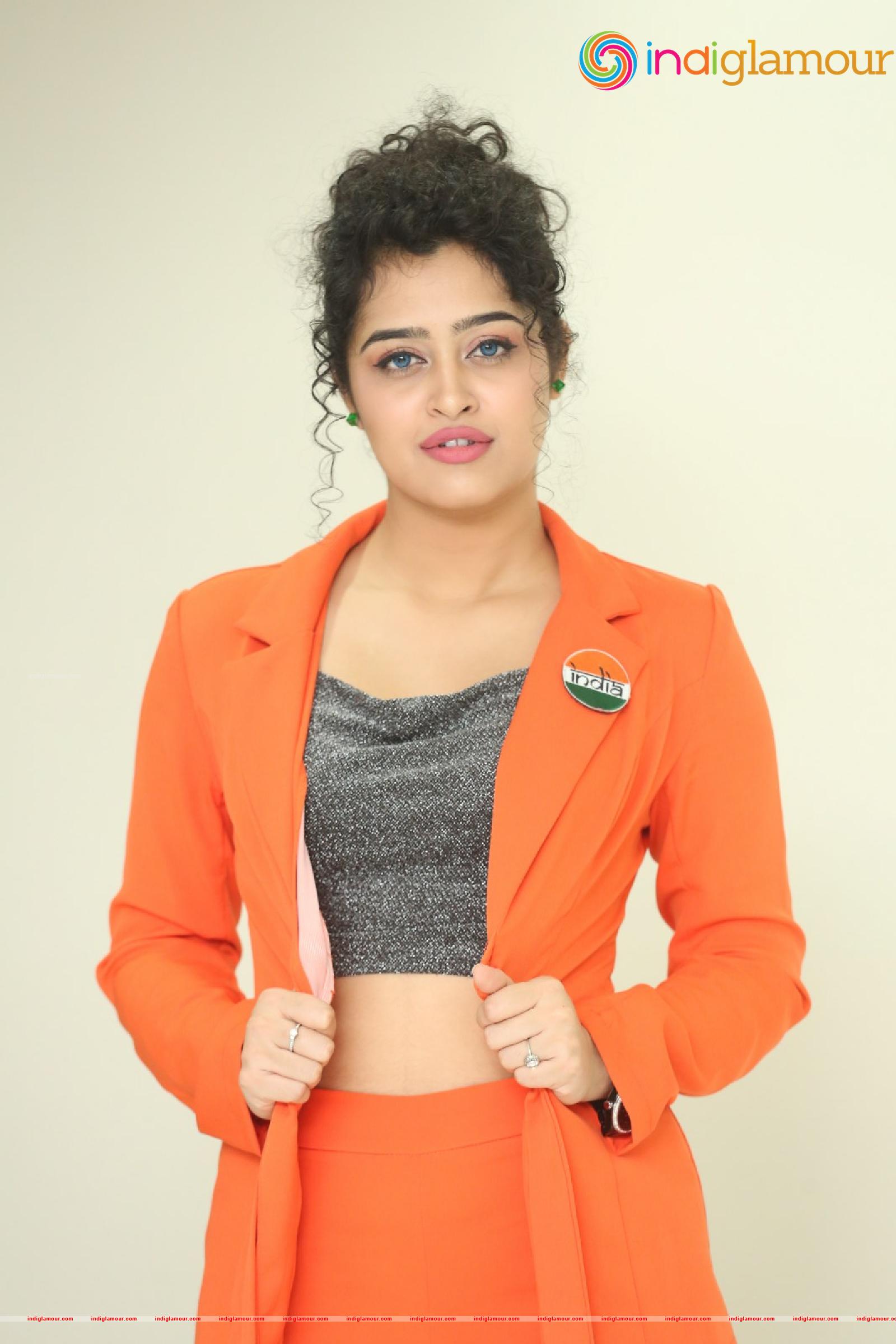 Ankeeta R Maharana Actress hd photo