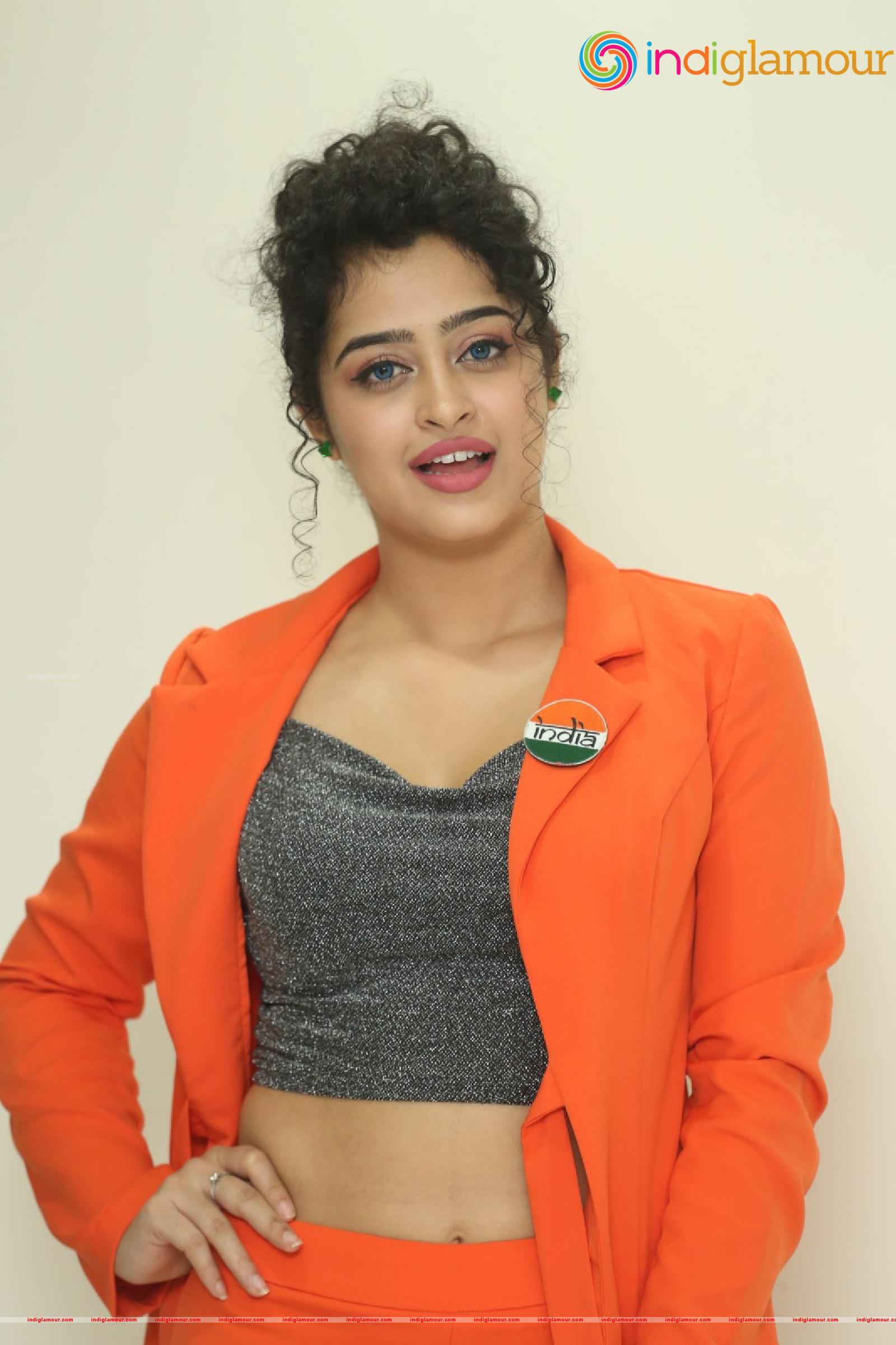 Ankeeta R Maharana Actress hd photo
