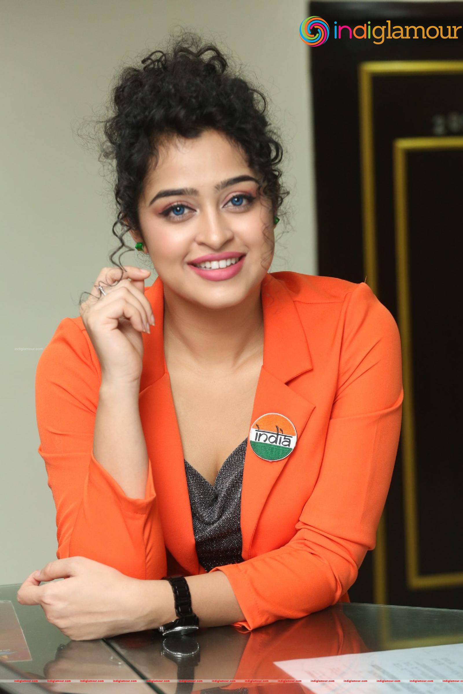 Ankeeta R Maharana Actress hd photo