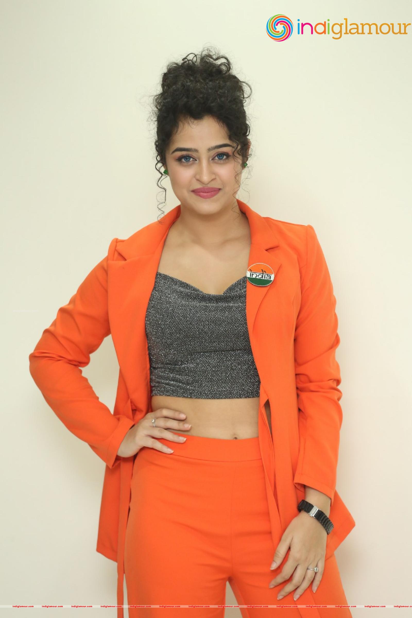 Ankeeta R Maharana Actress hd photo