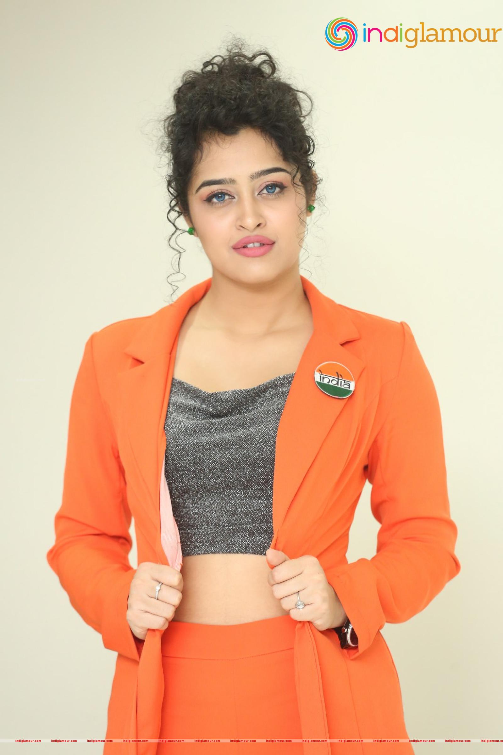 Ankeeta R Maharana Actress hd photo
