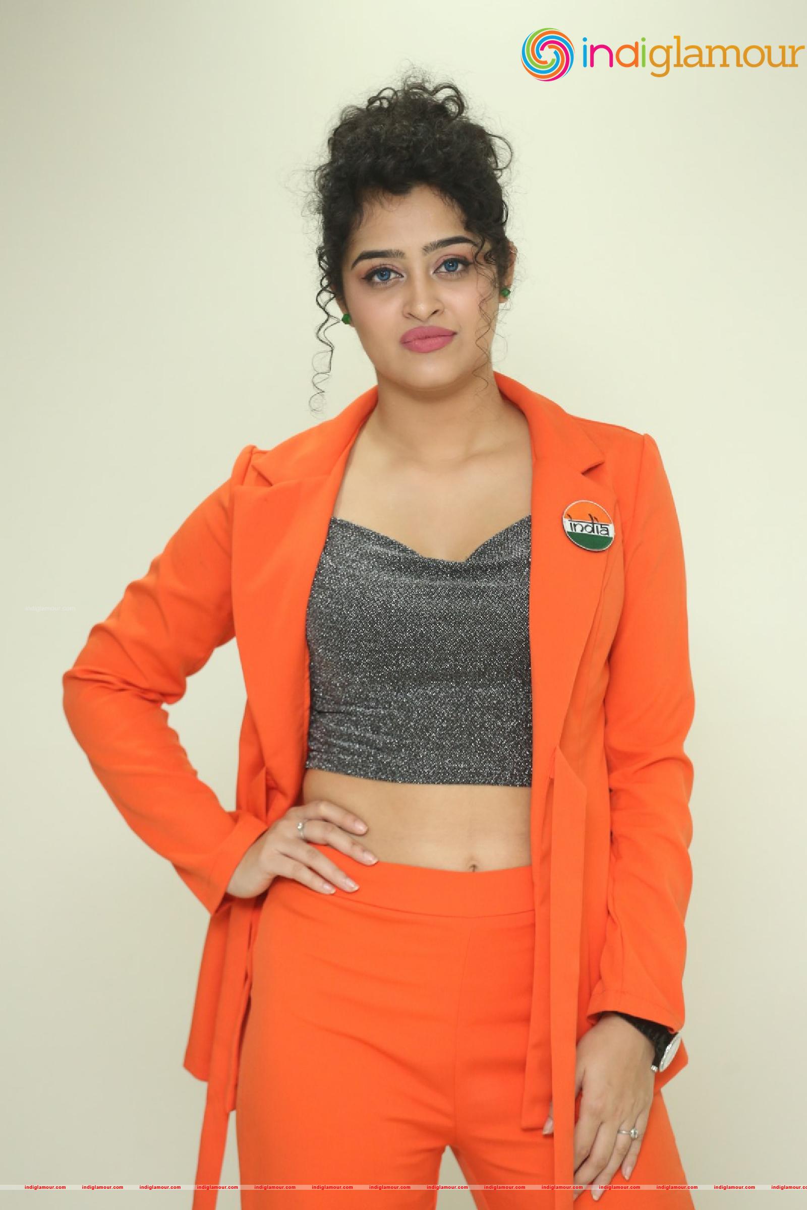 Ankeeta R Maharana Actress hd photo
