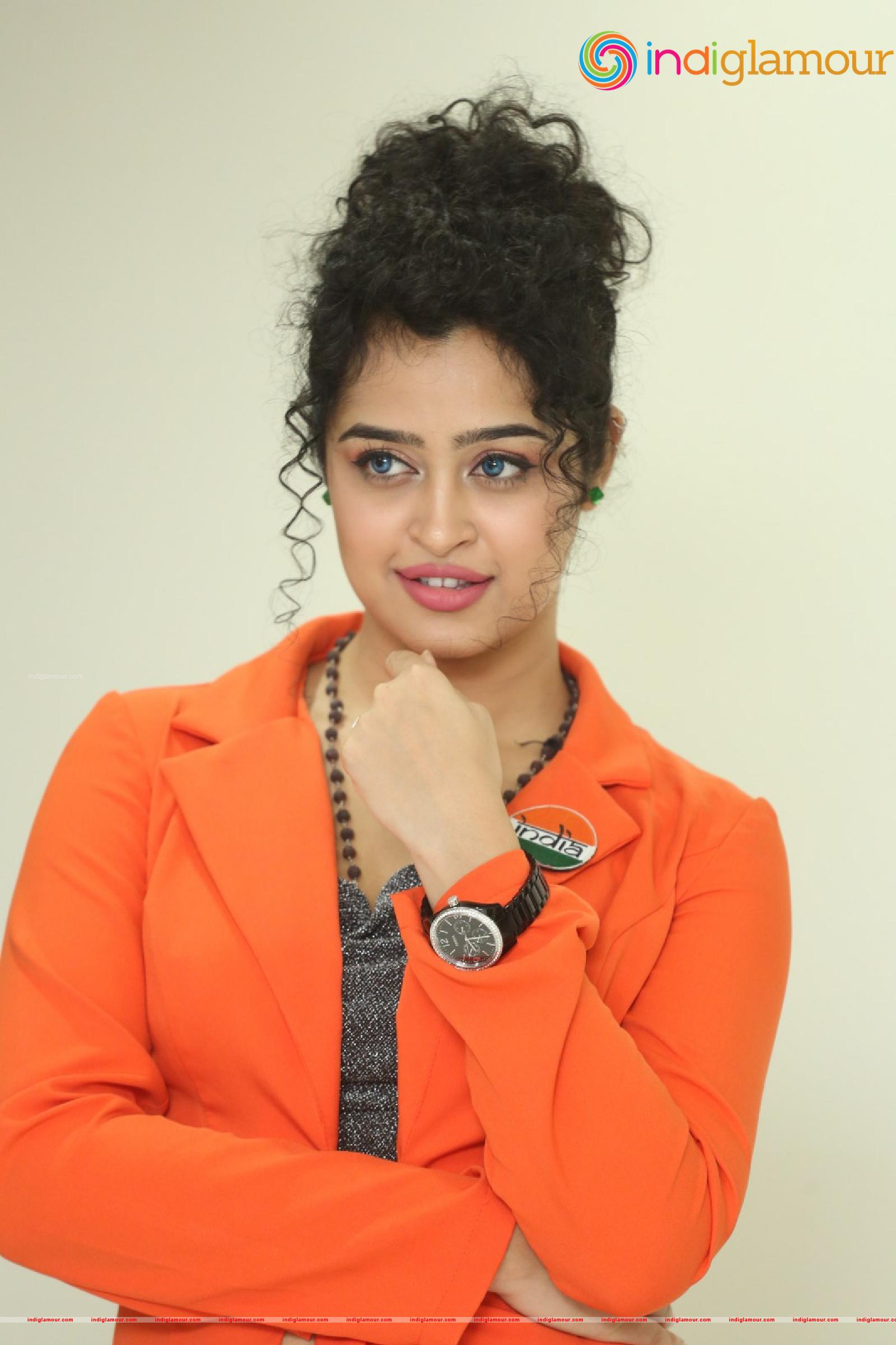 Ankeeta R Maharana Actress hd photo
