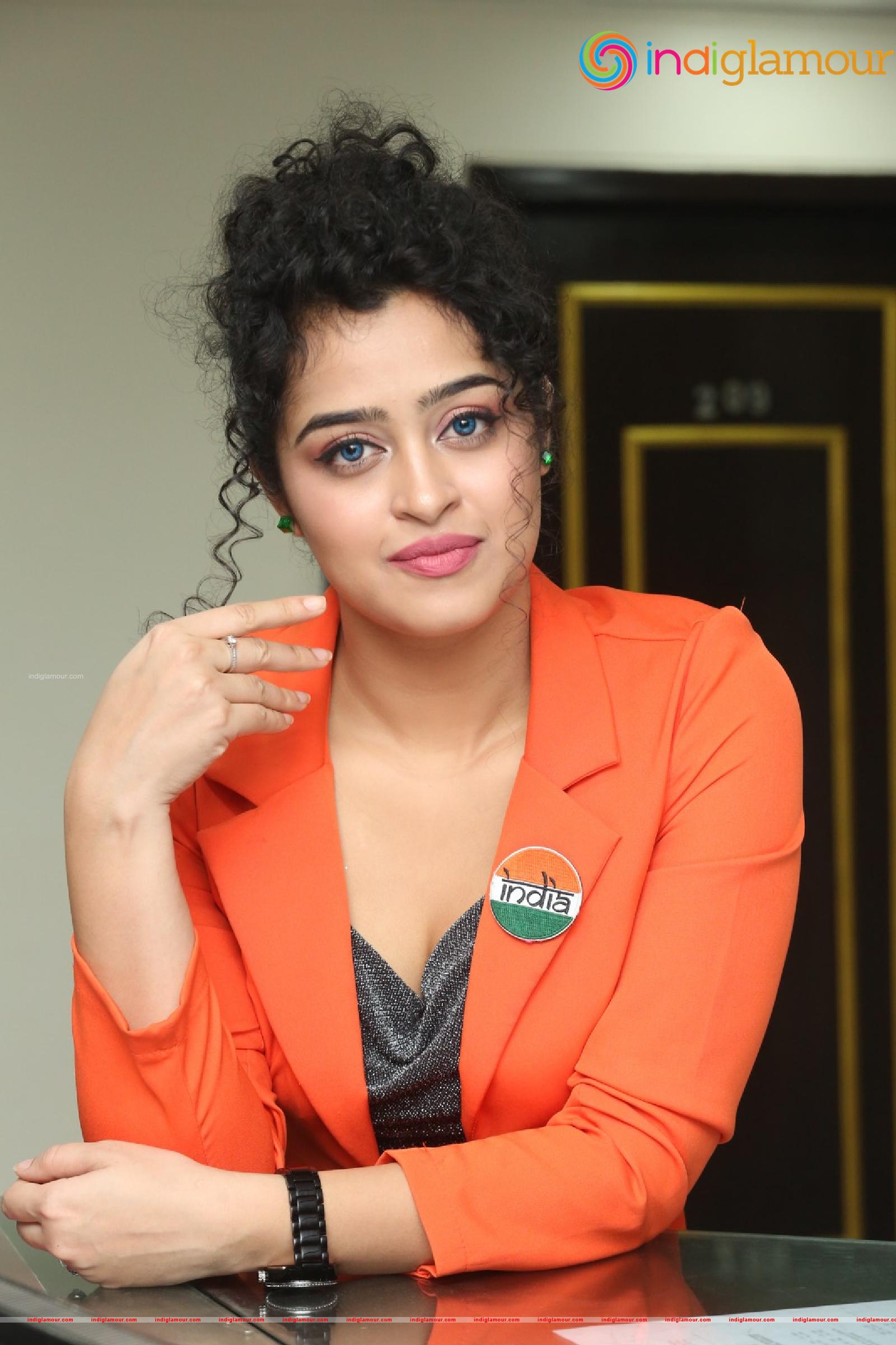 Ankeeta R Maharana Actress hd photo