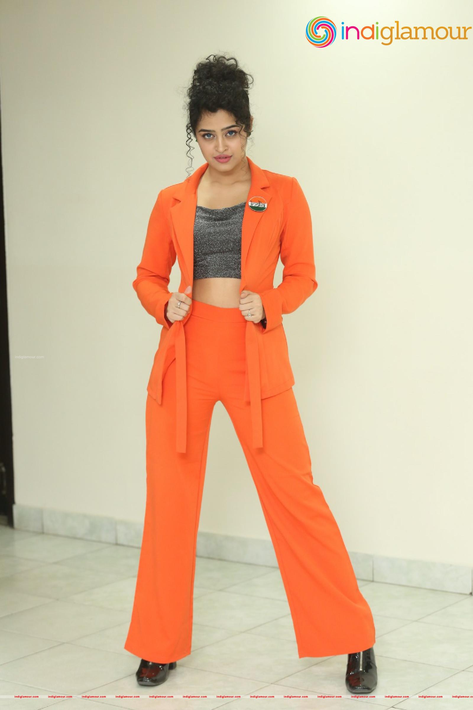Ankeeta R Maharana Actress hd photo